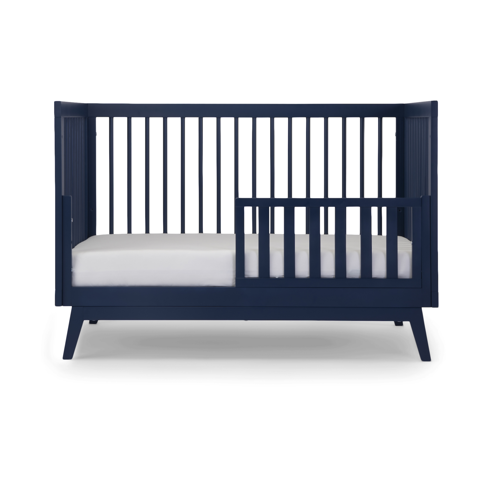 Fisher Price Bed Rail Conversion Kit atelieryuwa.ciao.jp