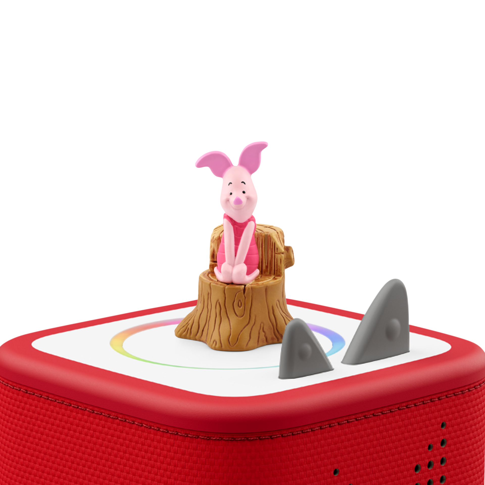 Thumbnail of Disney Piglet