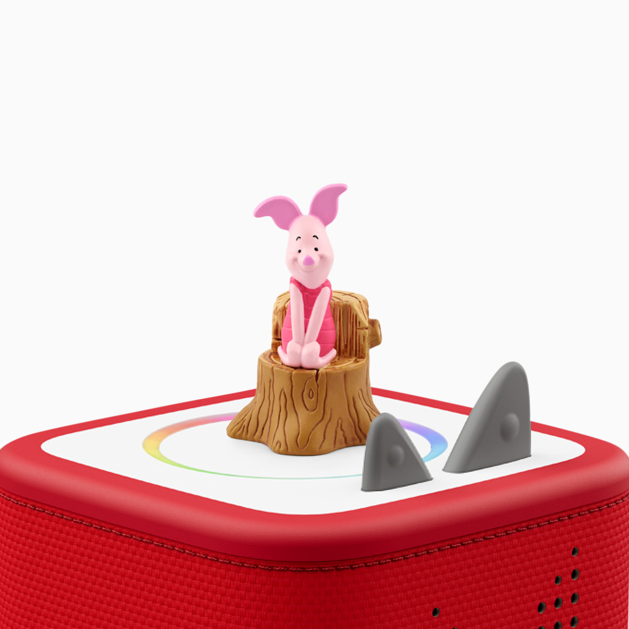 tonies Content Tonies - Adventure, Toddler 3+ - Disney Piglet.