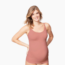 Thumbnail of Rosewood