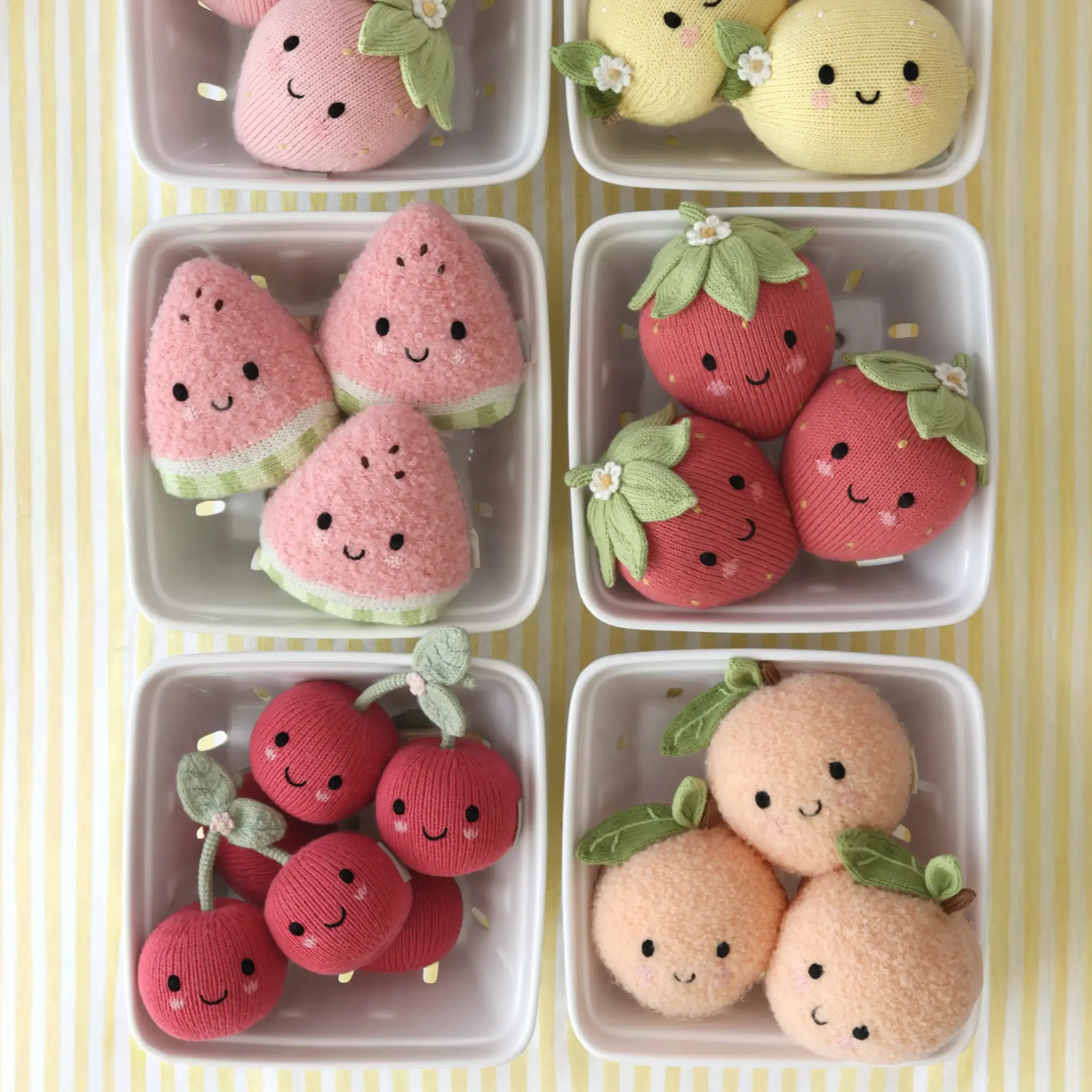 Product Image 5.