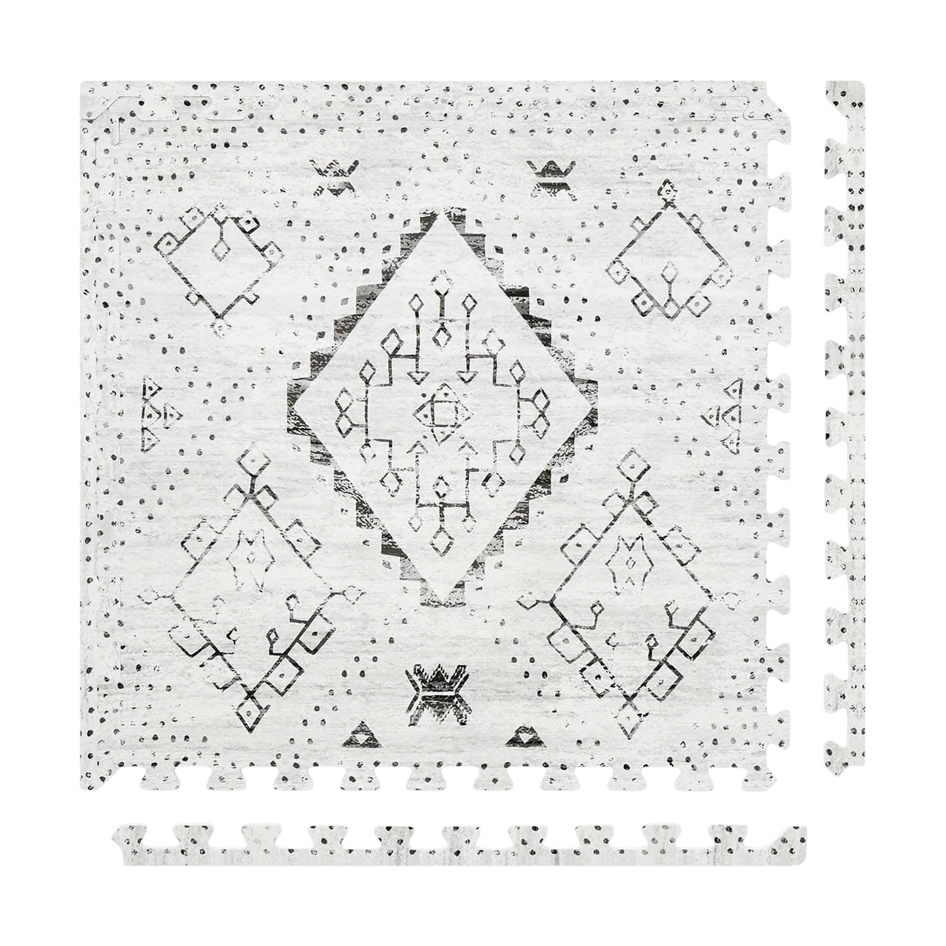 Little Nomad Play Mat Ula – House of Noa