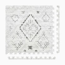 Little Nomad Play Mat Ula – House of Noa