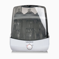 Thumbnail of White On White