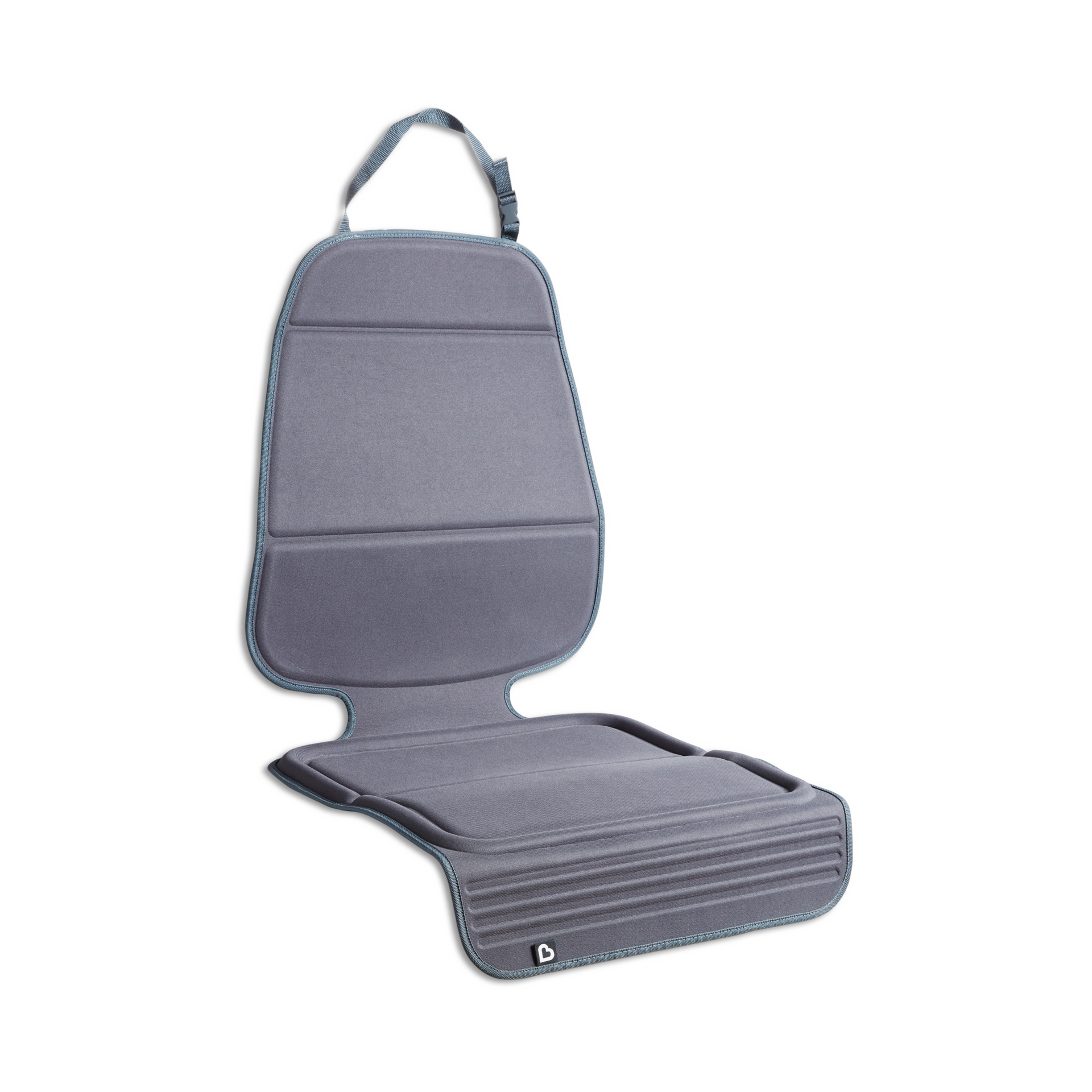 Munchkin Elite Seat Guardian Protector.