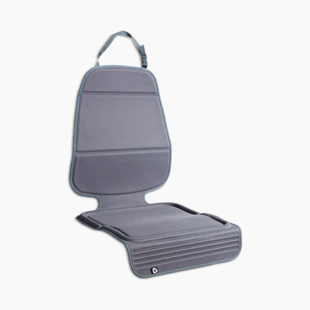 Munchkin Elite Seat Guardian Protector.