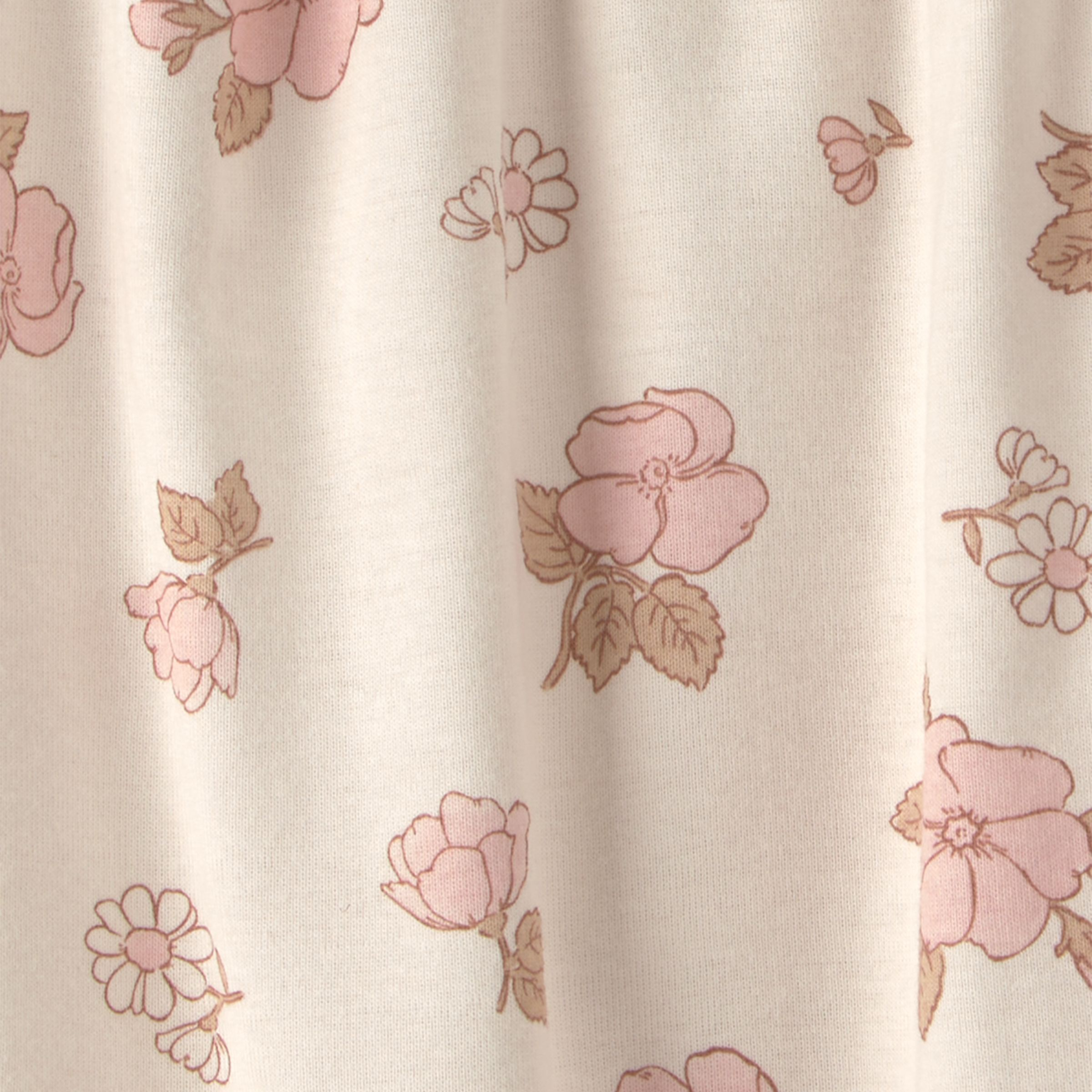 Product Image 3.