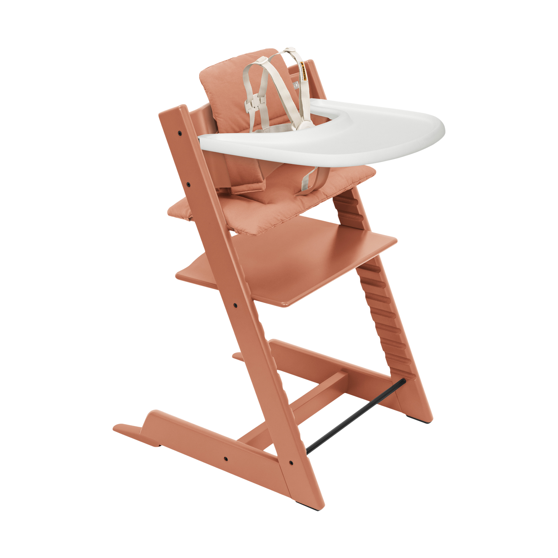 Stokke Tray Tripp Trapp Counter Height Stokke Tripp Trapp High