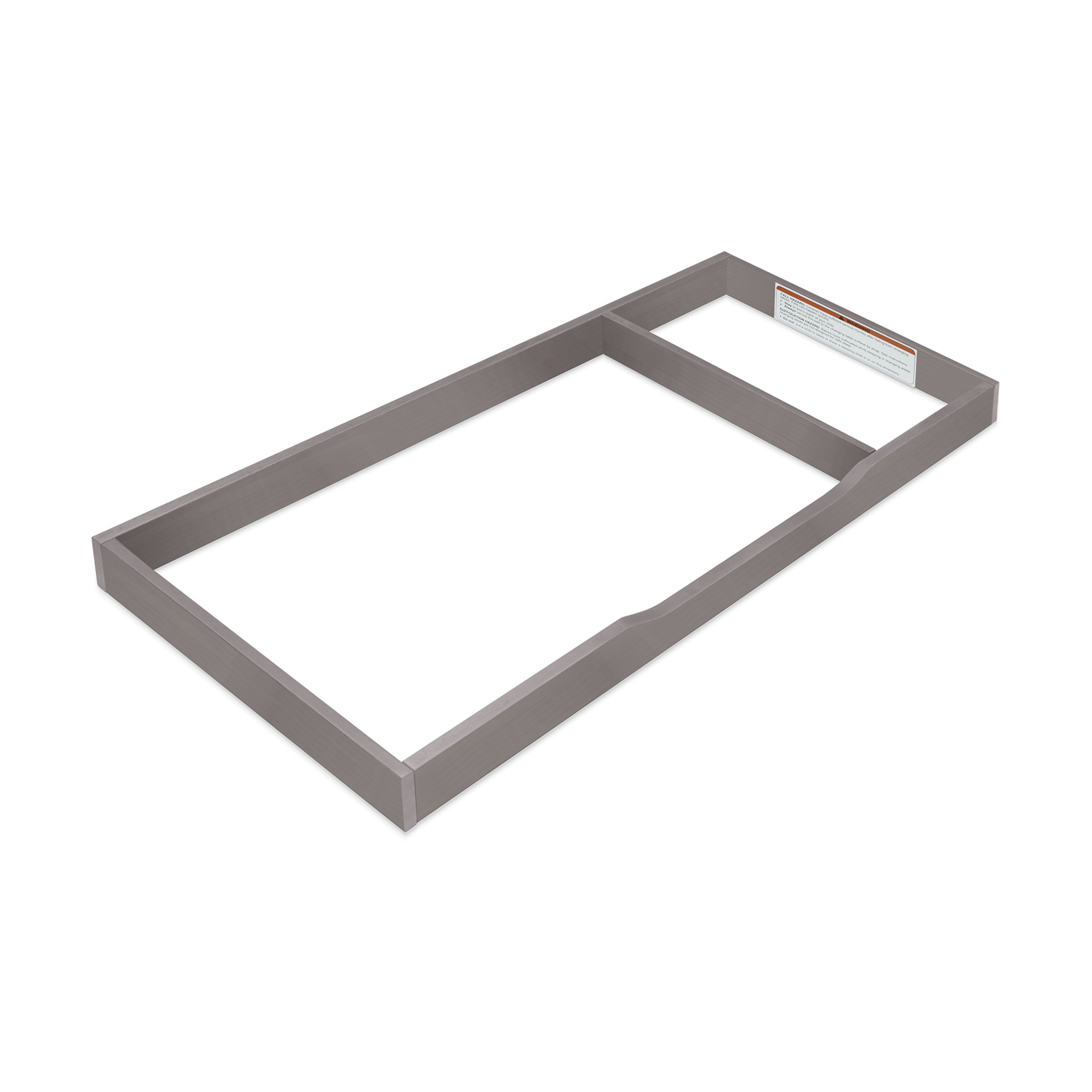 Thumbnail of Weathered Gray