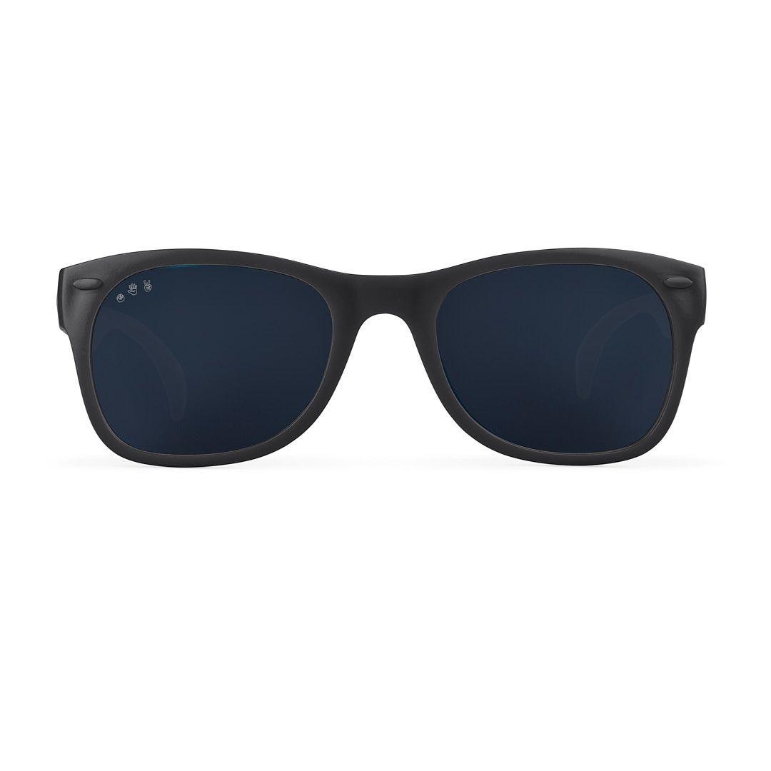 Roshambo Baby Polarized Baby Shades.