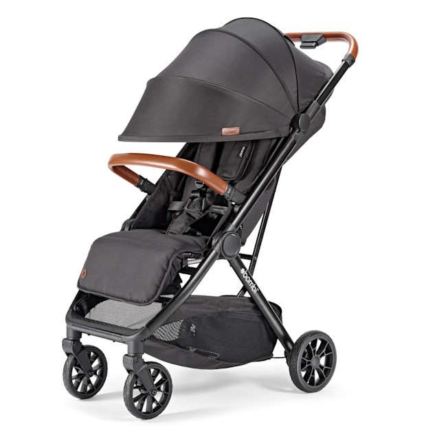 Bombi Bēbee V3 Lightweight Stroller