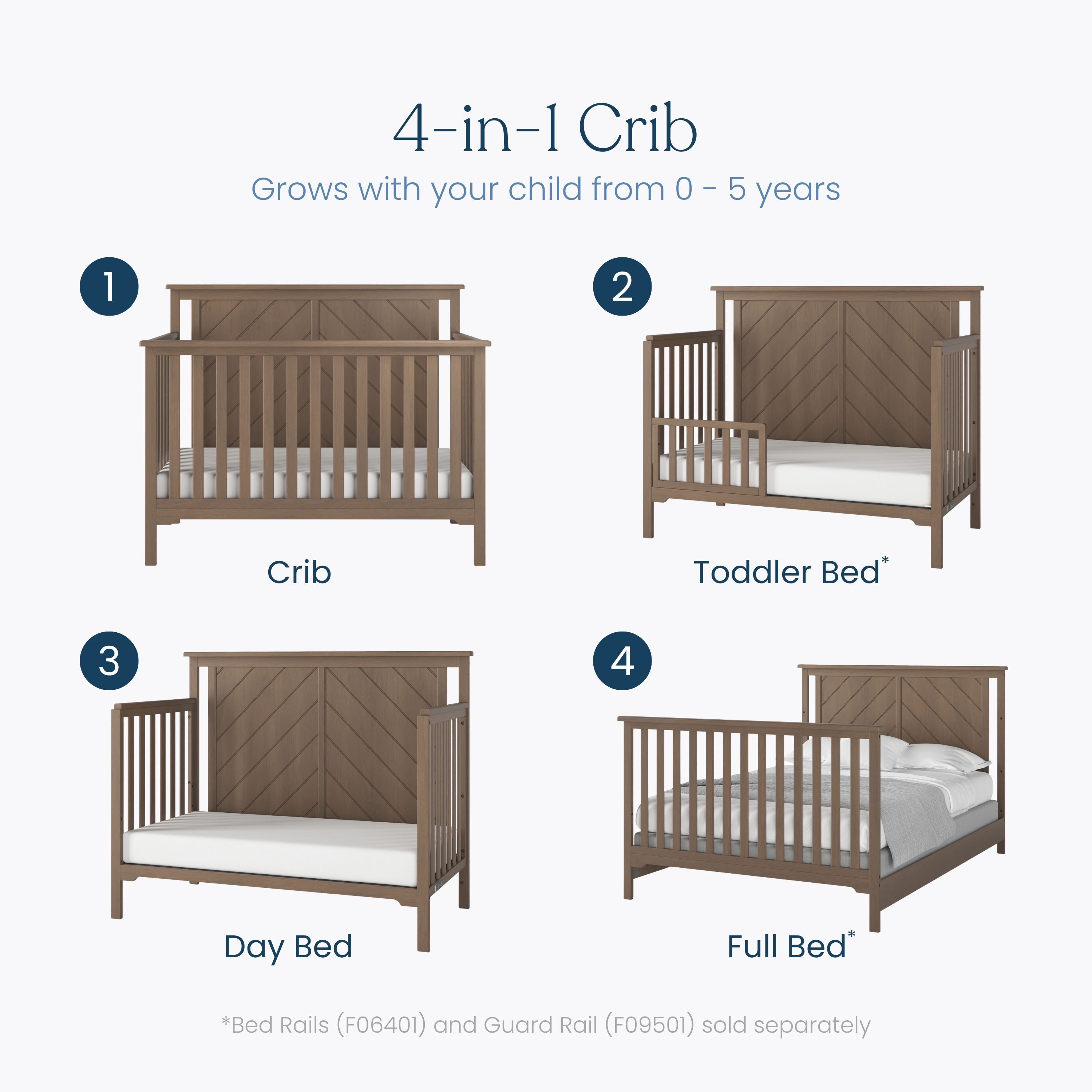 Product Image 3.