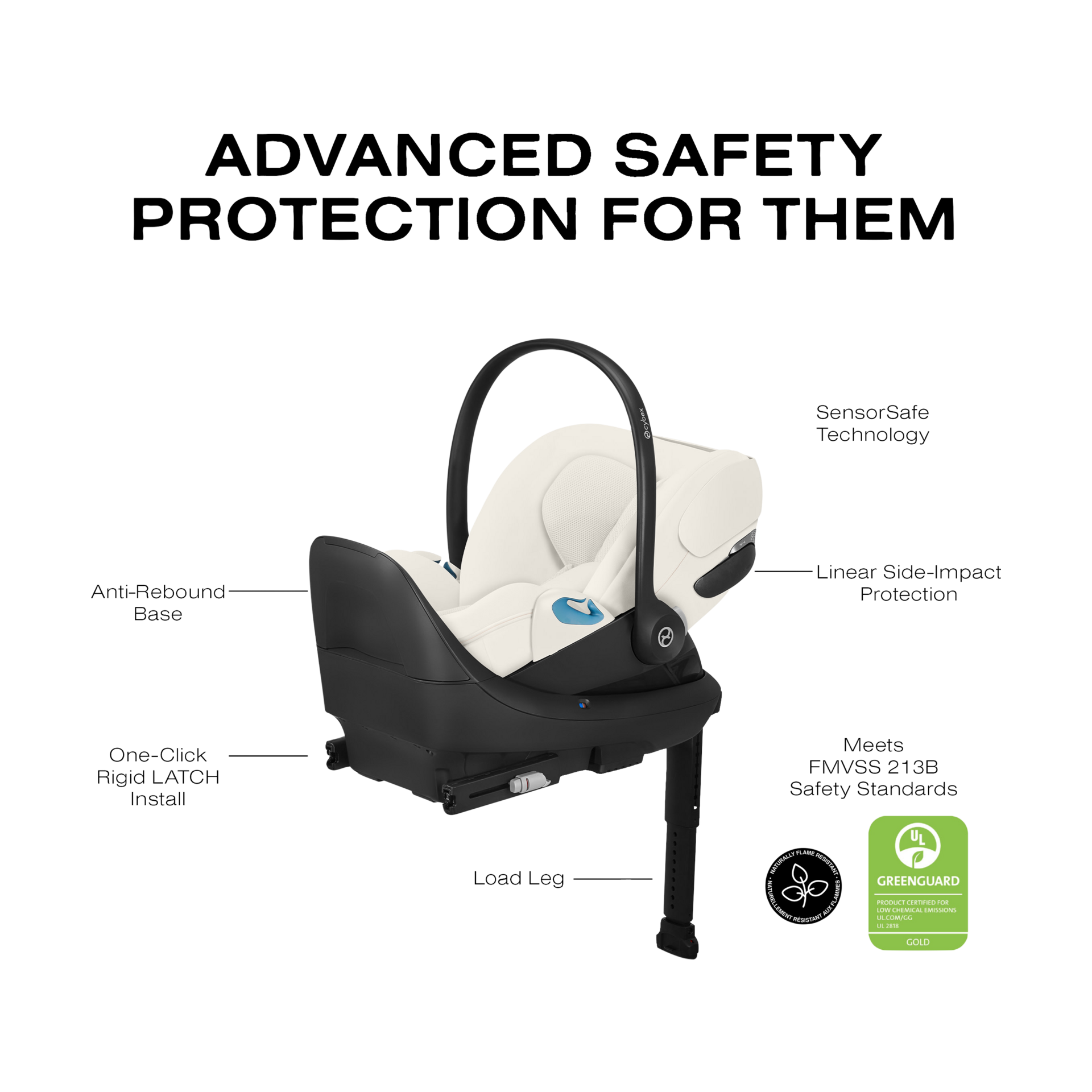 Product Image 4.