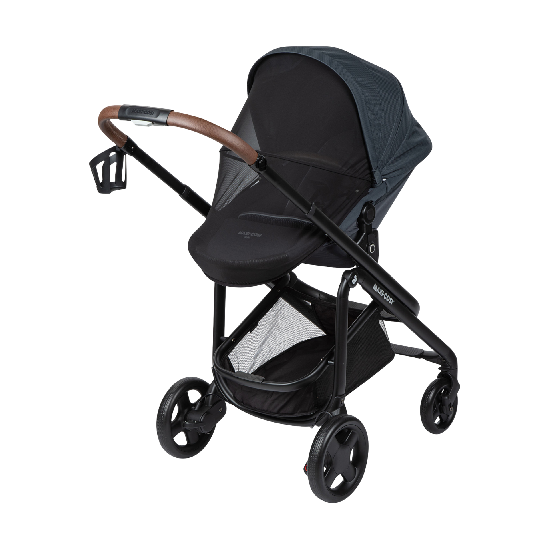 priori stroller brand