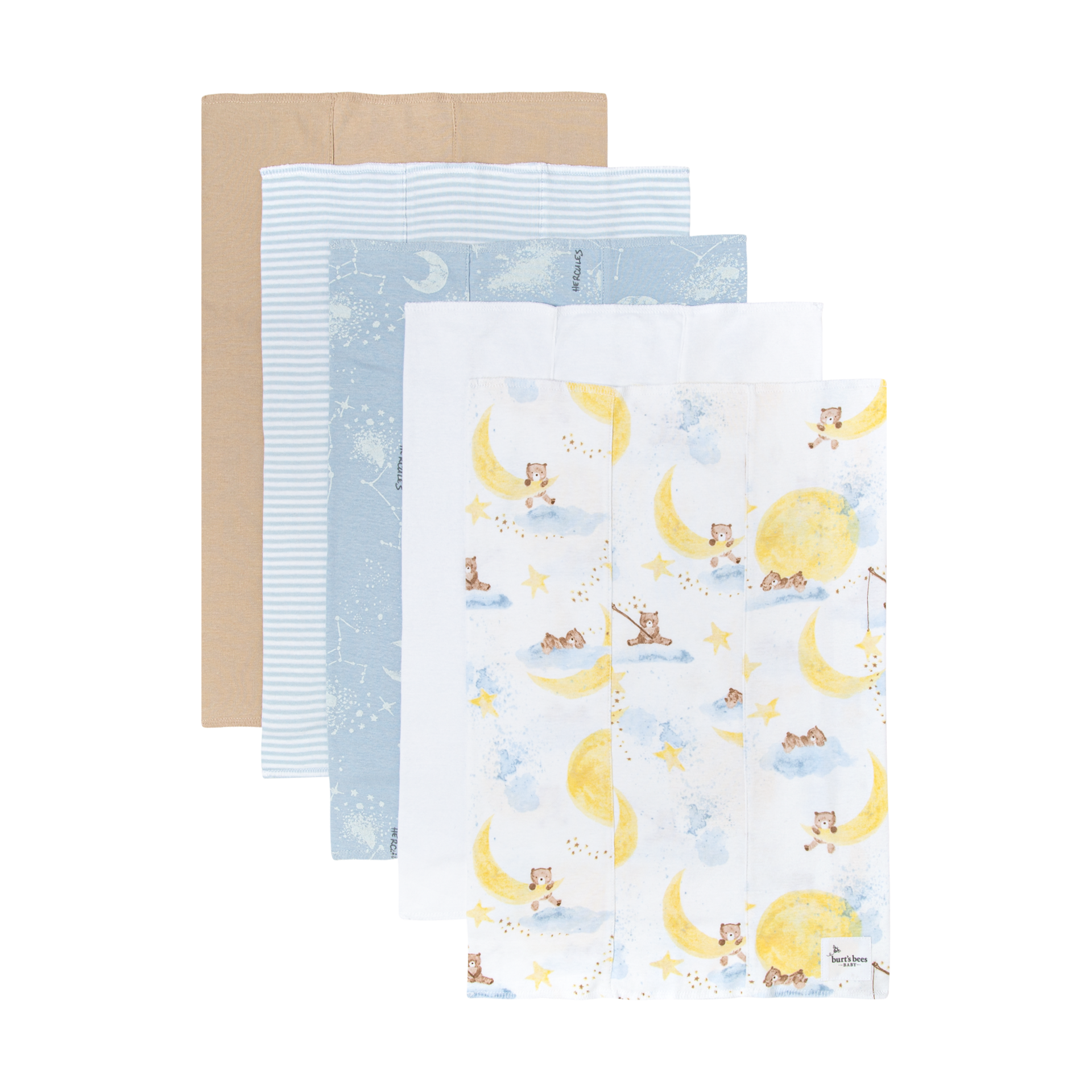 Thumbnail of Celestial