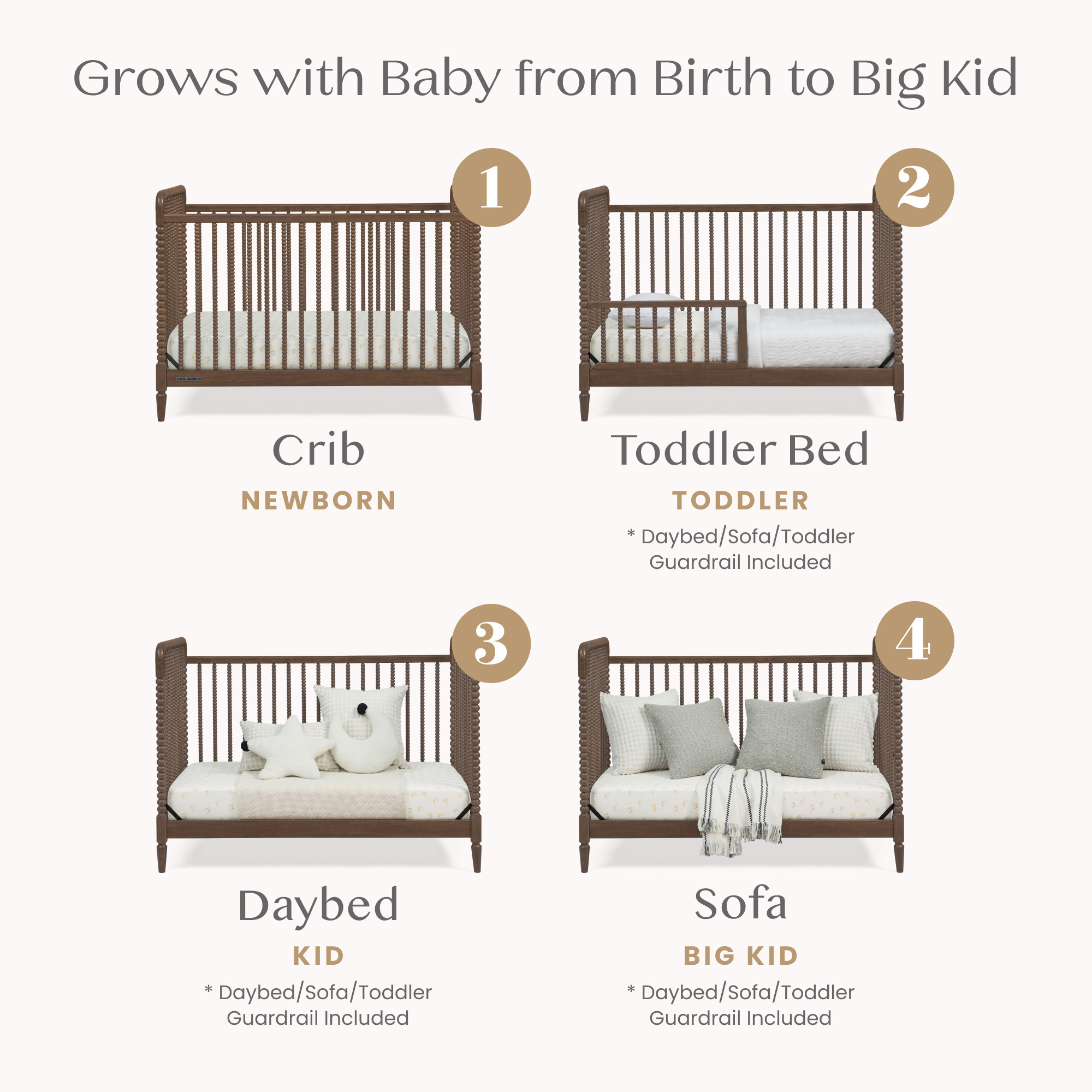 Product Image 4.