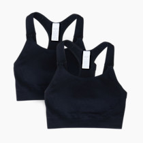 Thumbnail of Black/Black