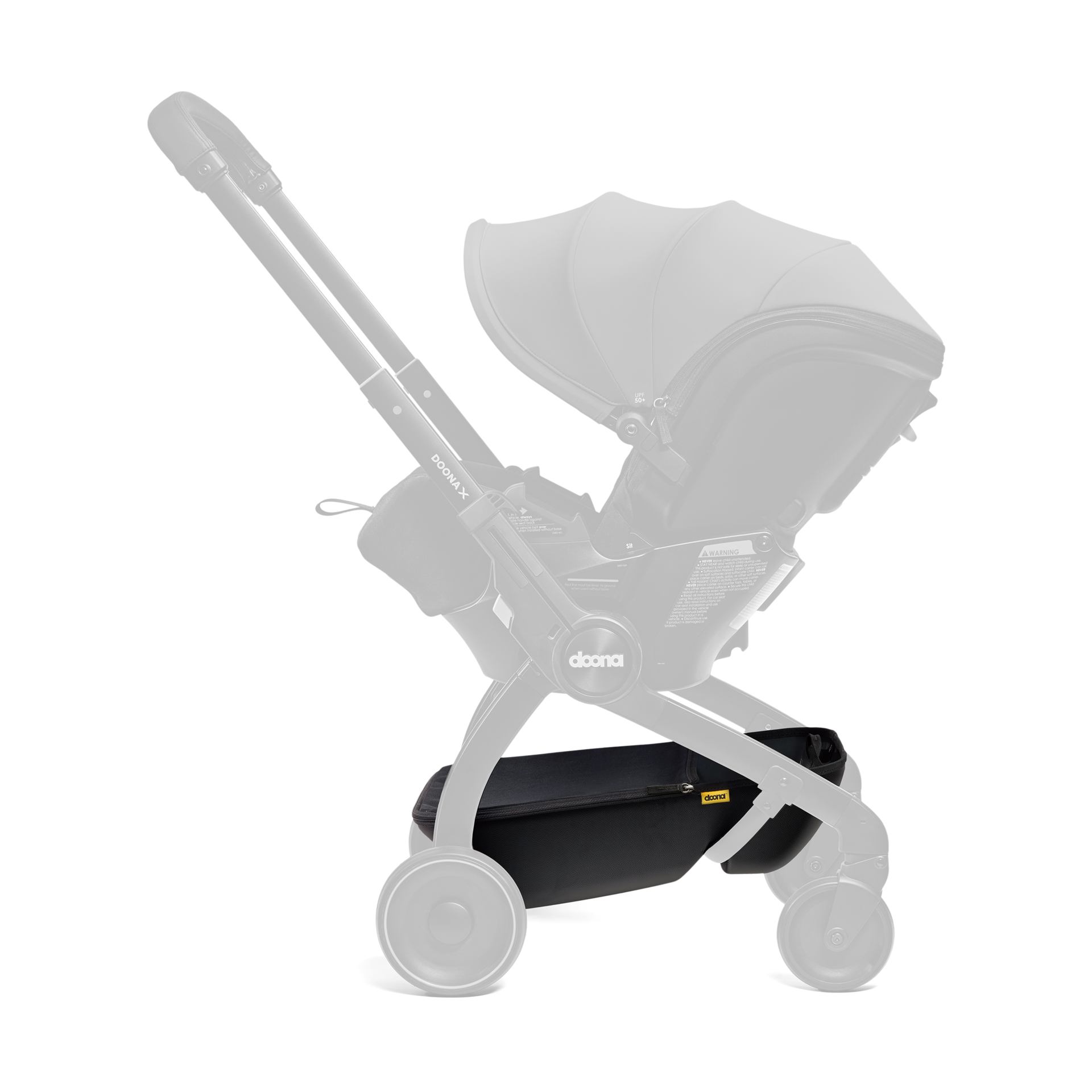 Product Image 4.