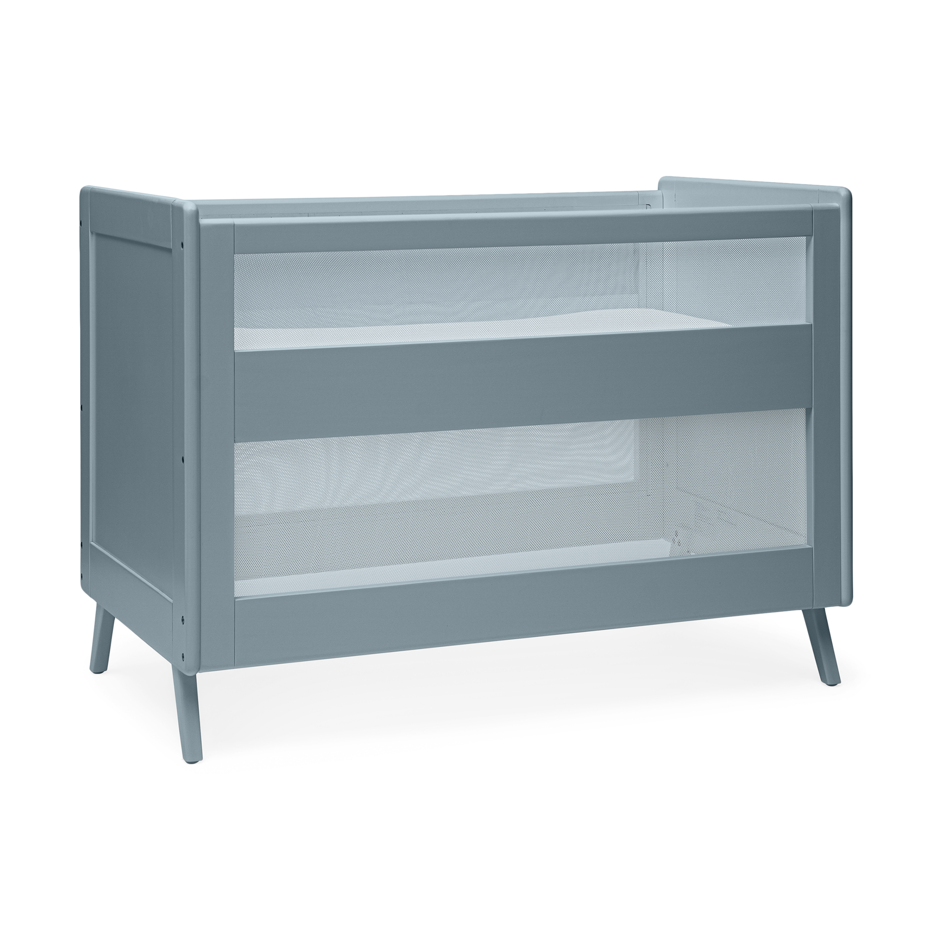 Thumbnail of Slate Blue