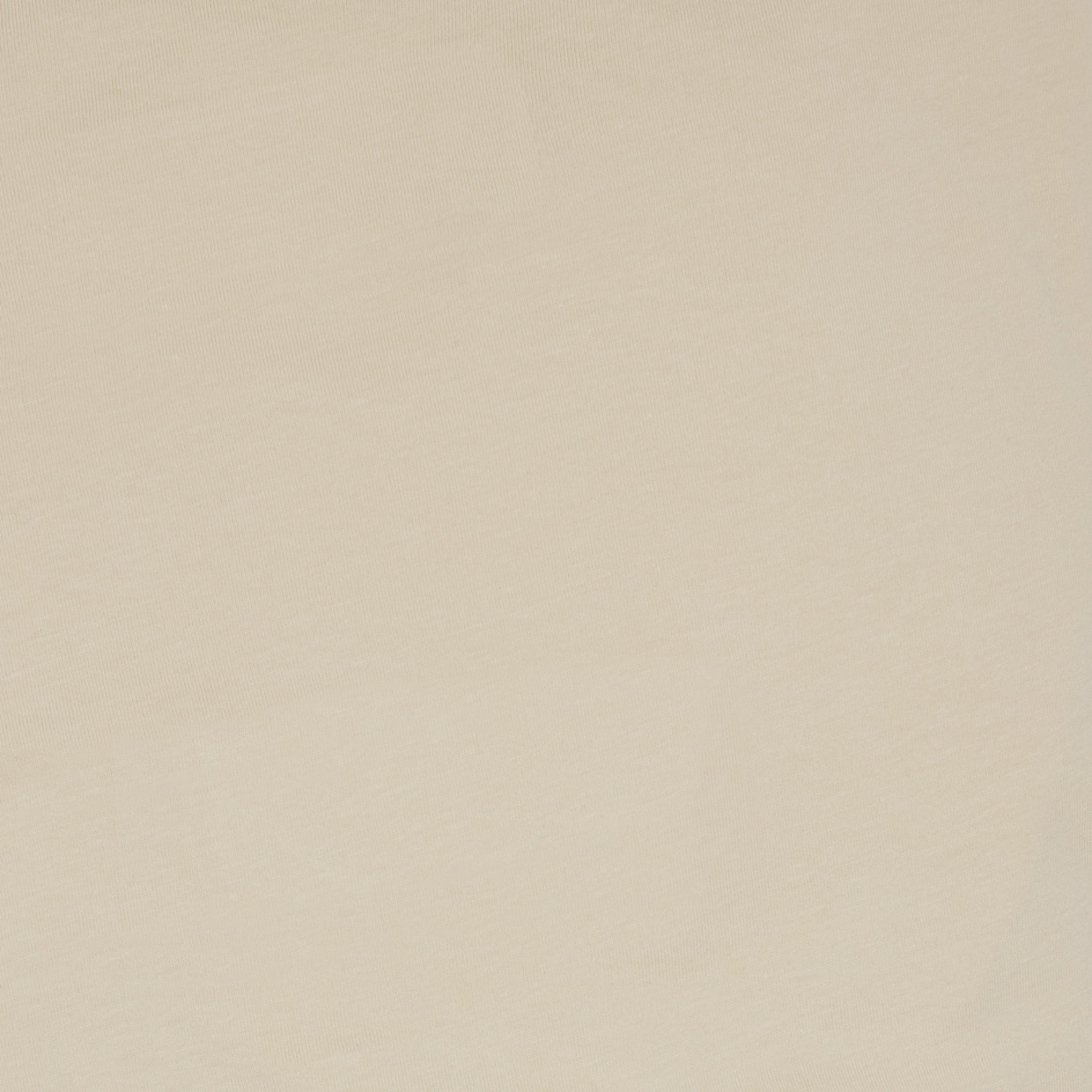 Small Story Organic Cotton Wearable Swaddle - Oat, Small.