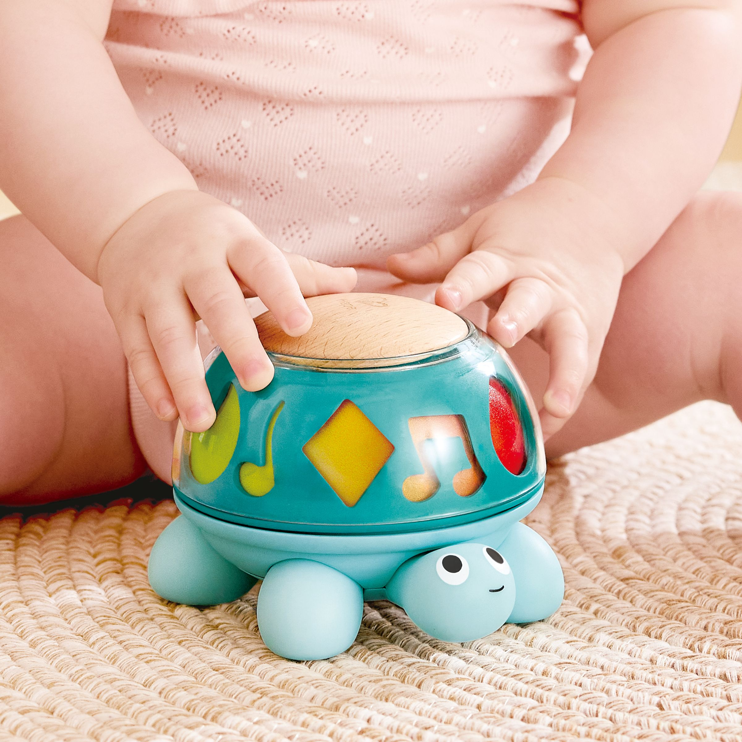 Product Image 5.