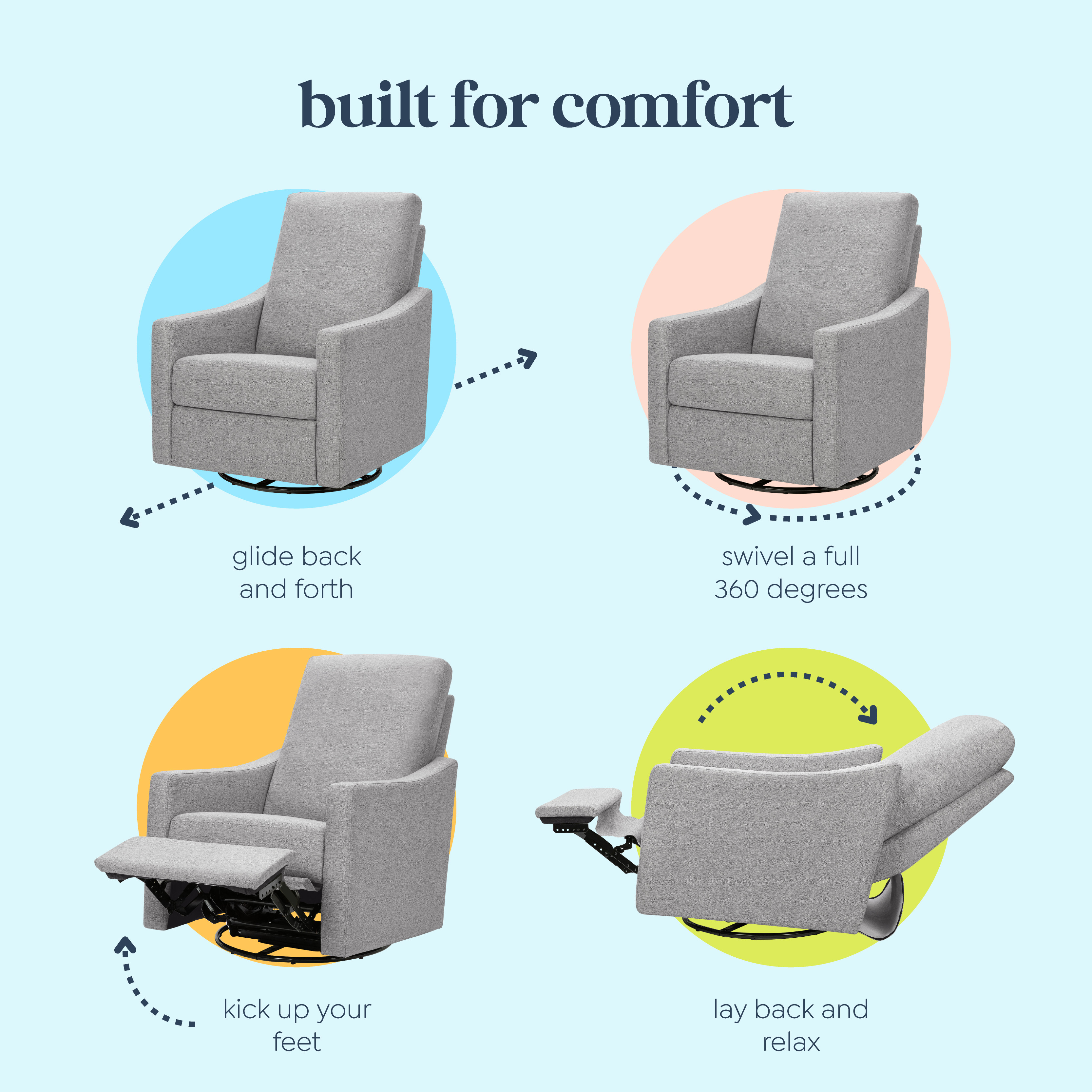 Product Image 3.