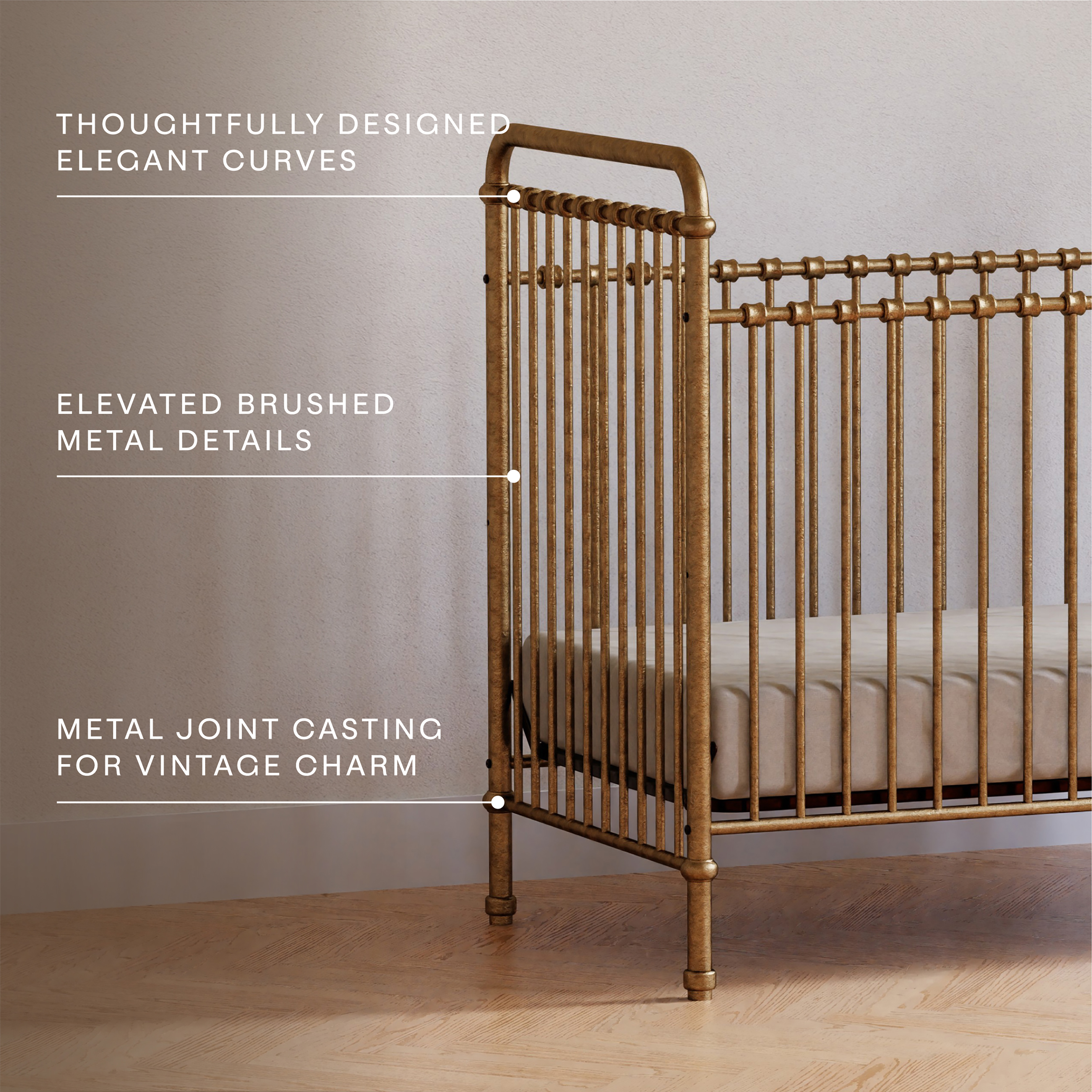 Product Image 5.