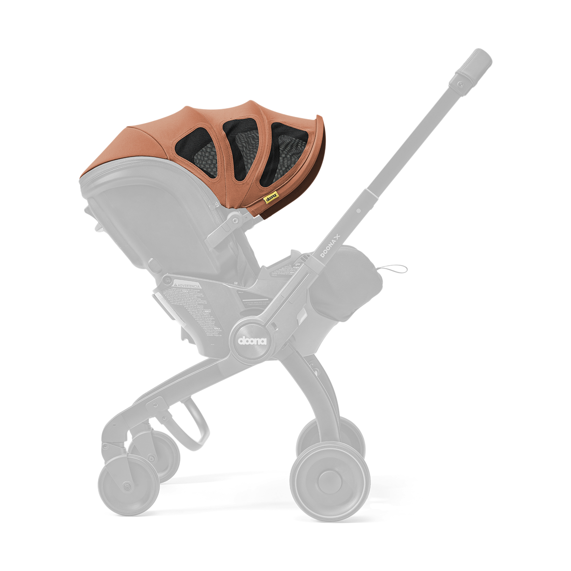 Thumbnail of Terracotta