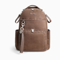 Thumbnail of Brown