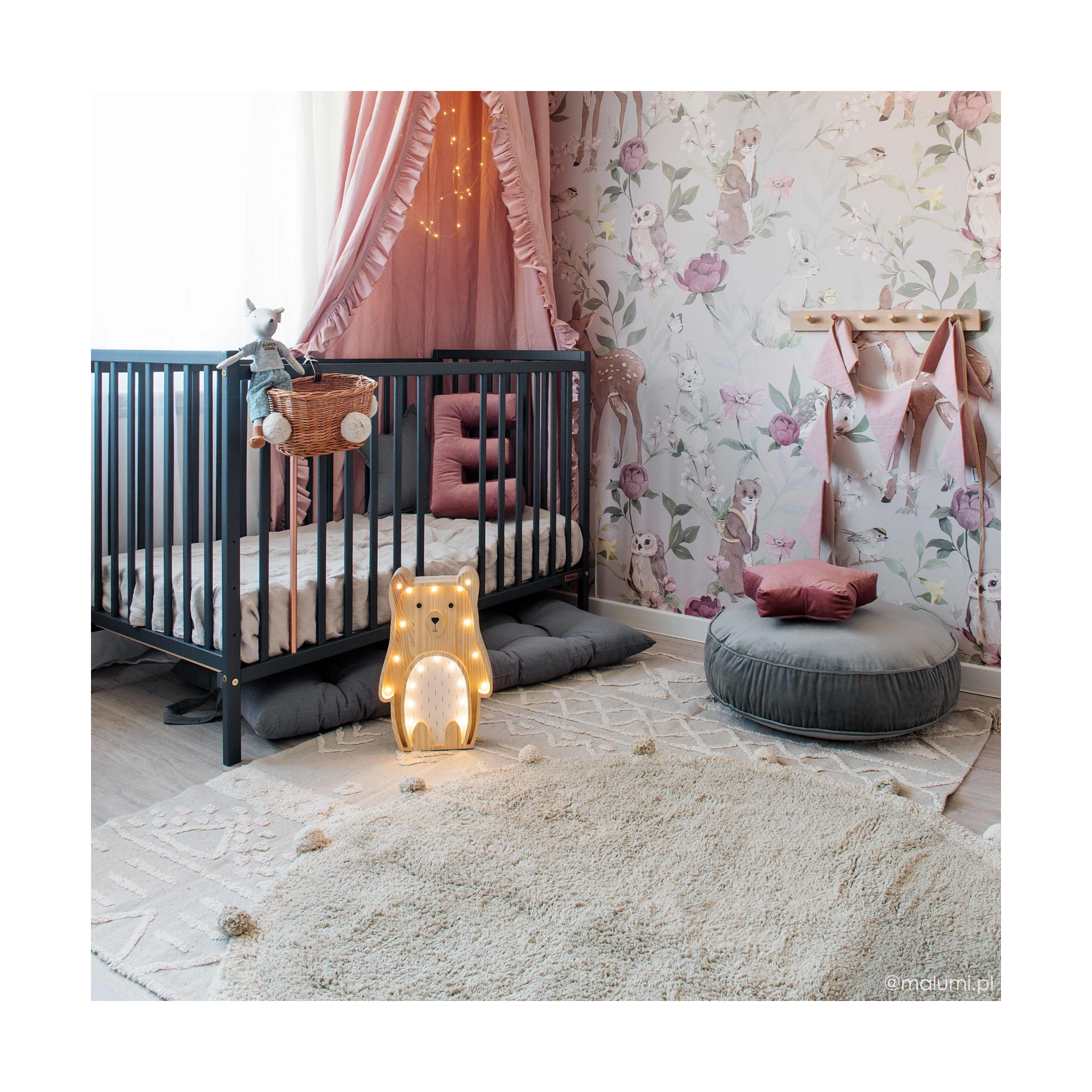 Product Image 4.