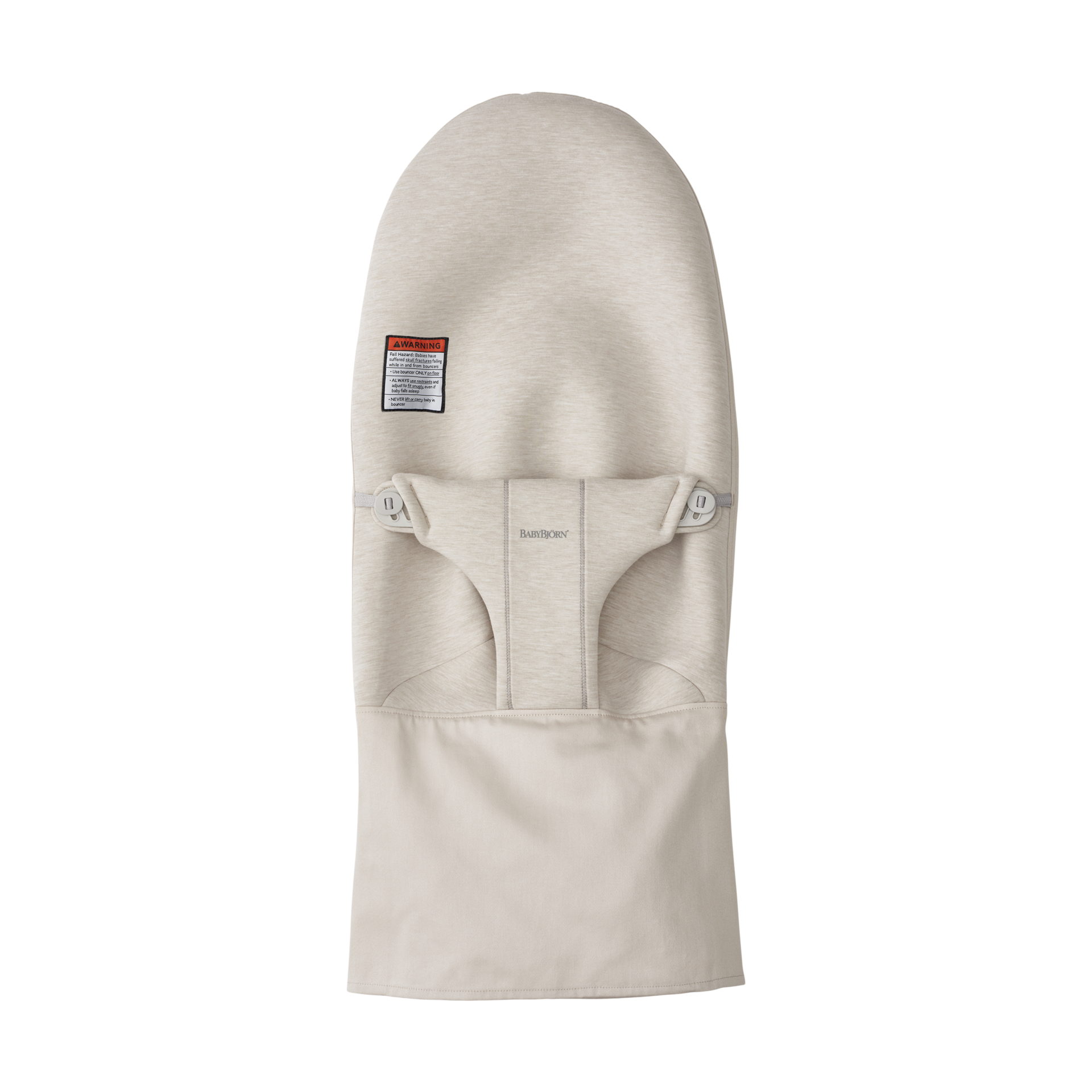 Thumbnail of Light Beige