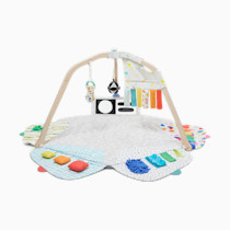 Thumbnail of Play Gym & Sensory Strands Bundle