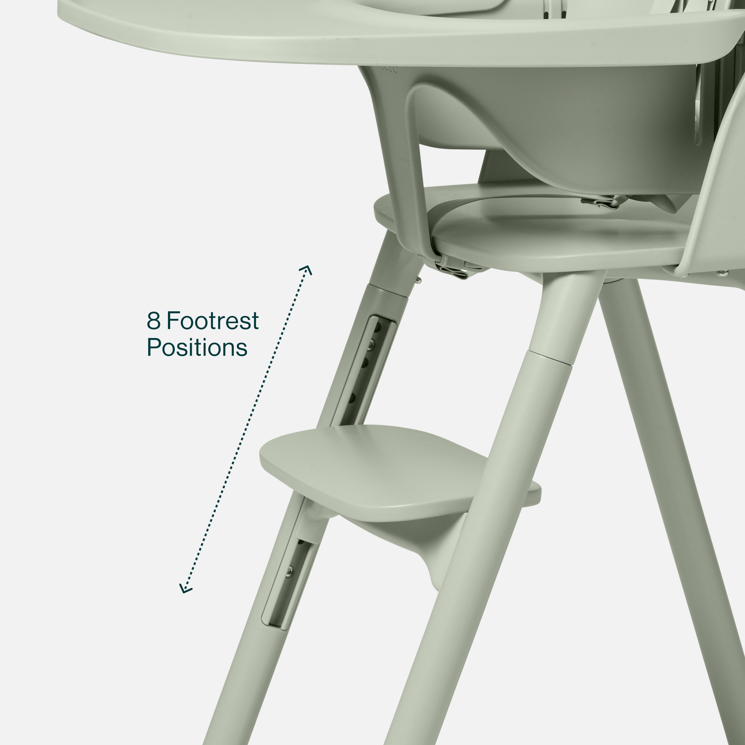 Product Image 3.
