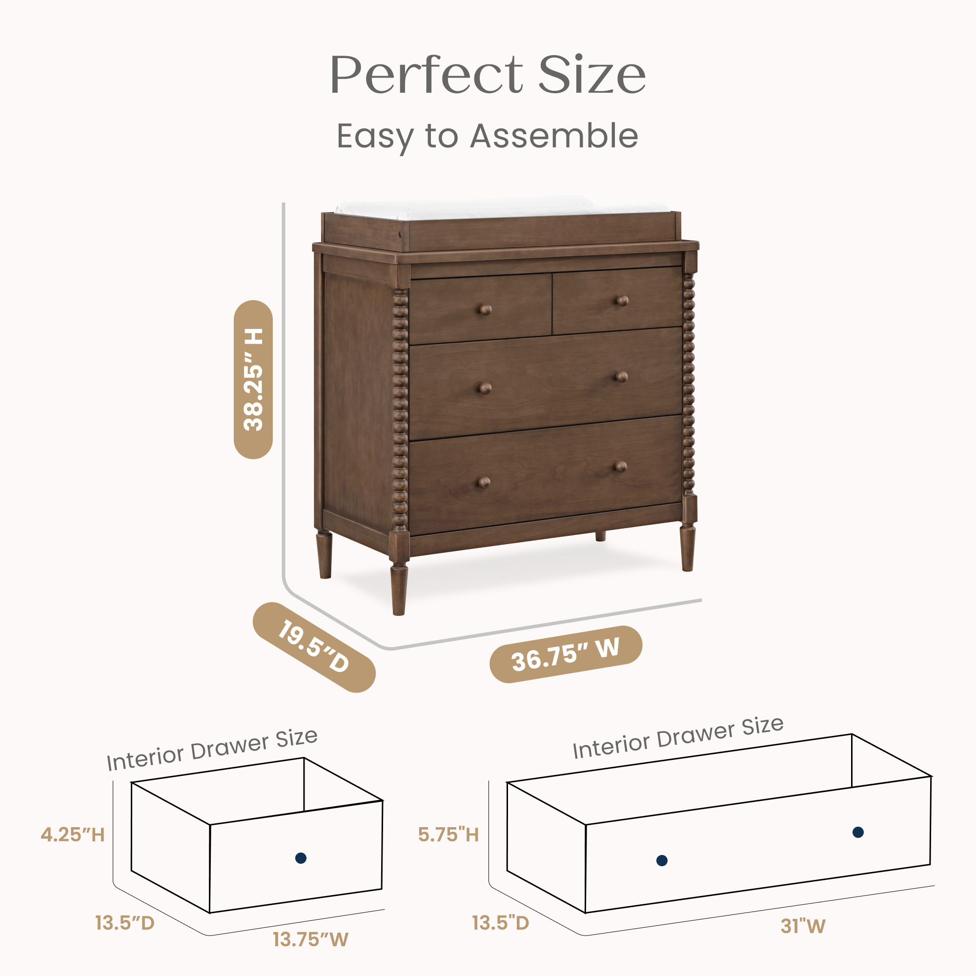 Product Image 6.