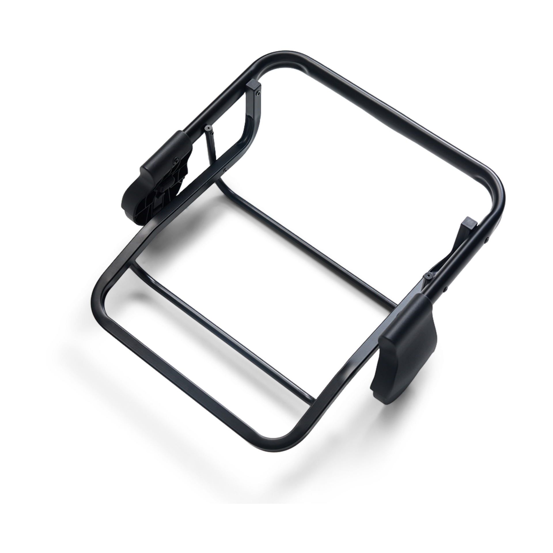 Zoe Journey Car Seat Adapter - Chicco.