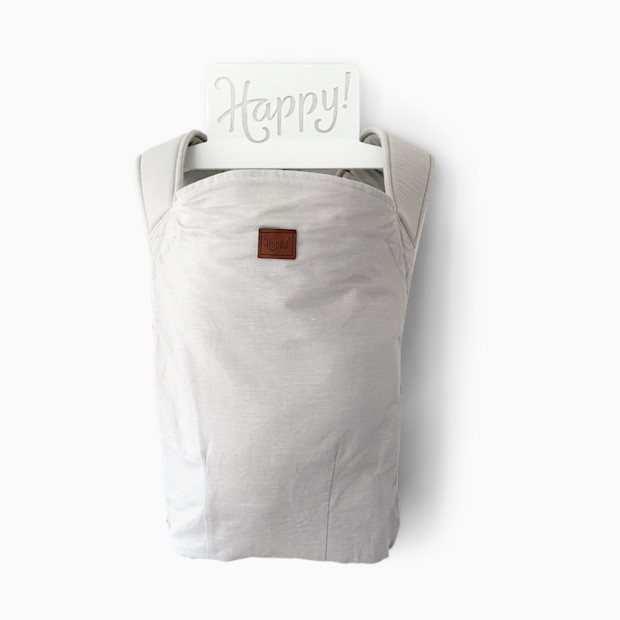 Happy Baby Original Baby Carrier.