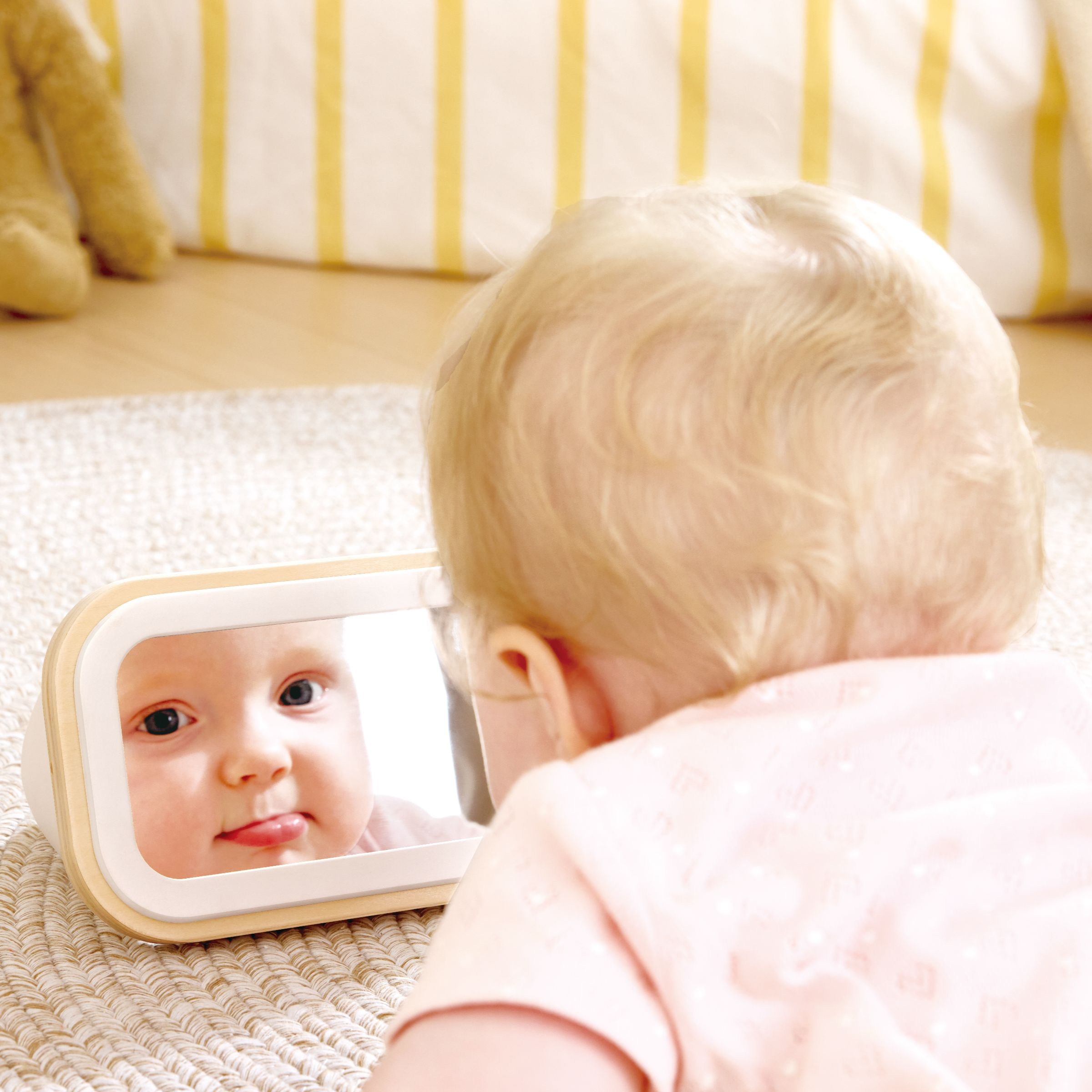 Product Image 4.