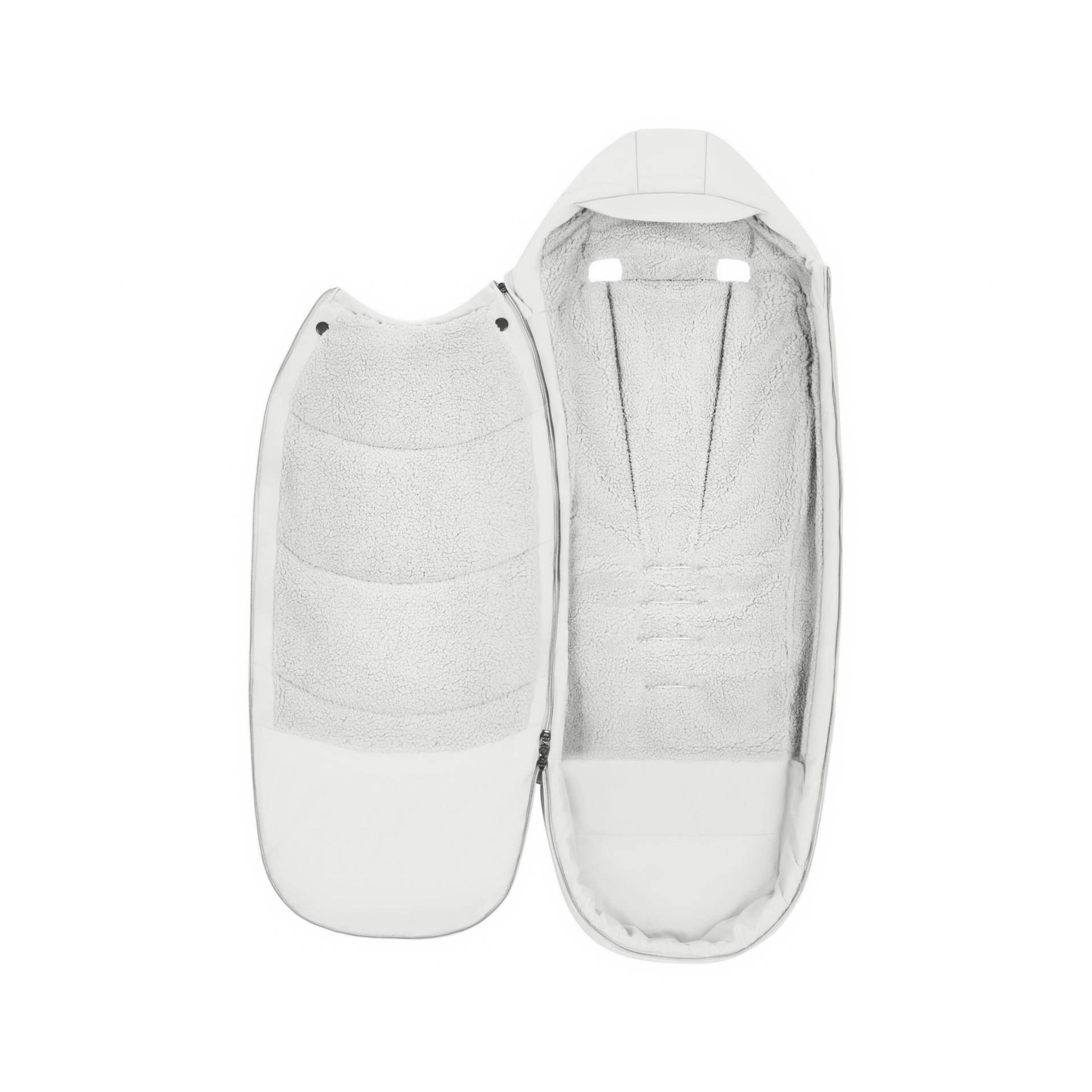 Product Image 3.