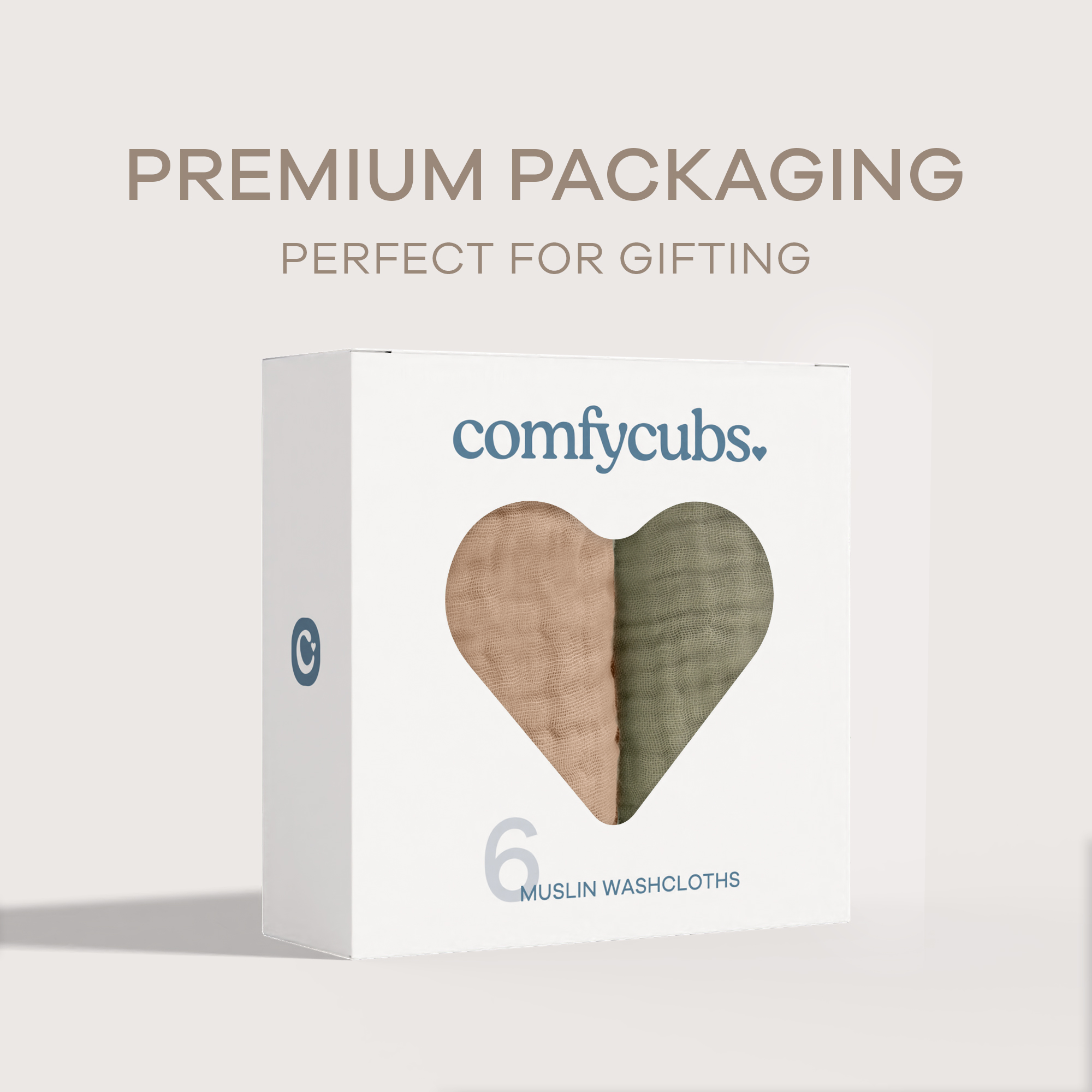 Product Image 6.