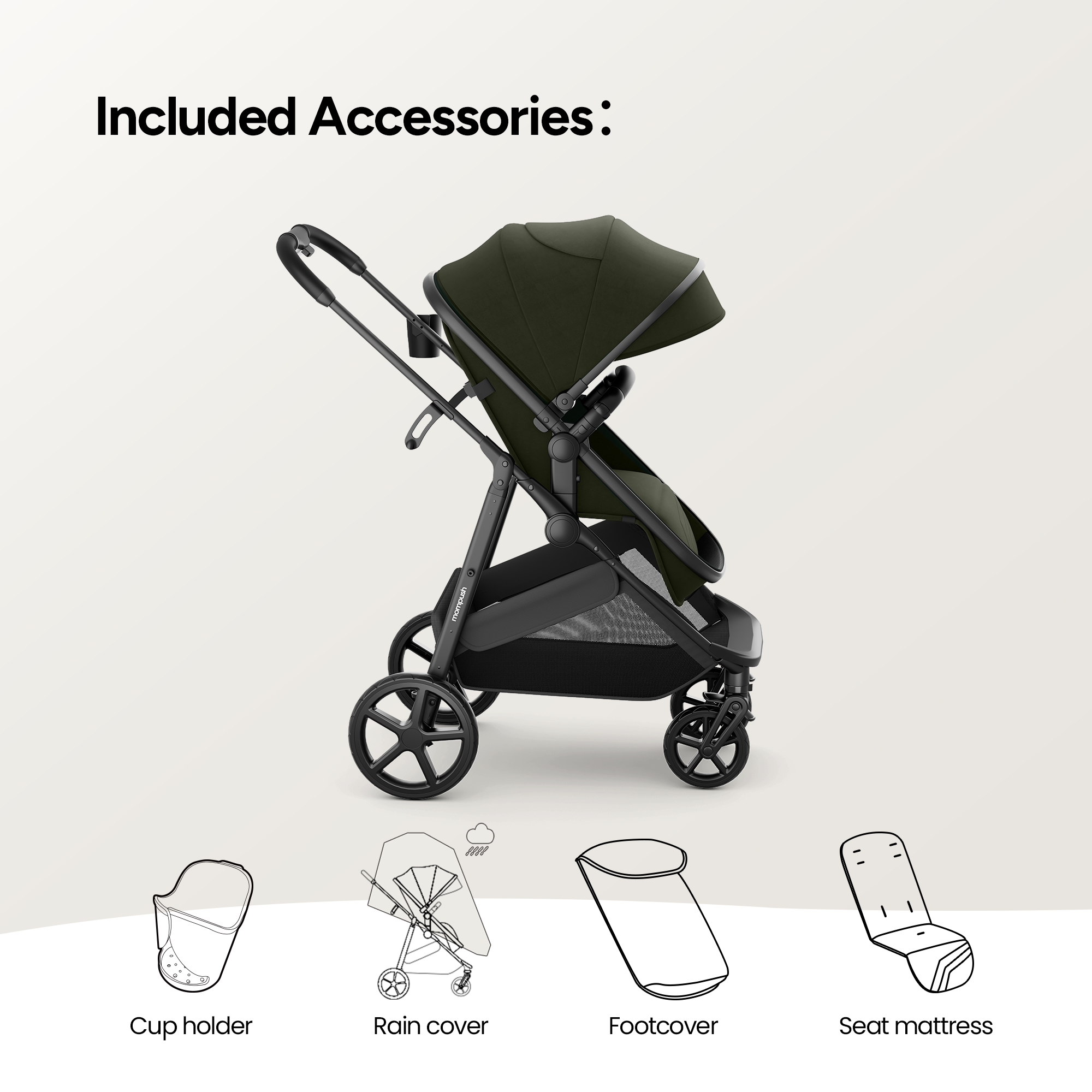 Product Image 3.