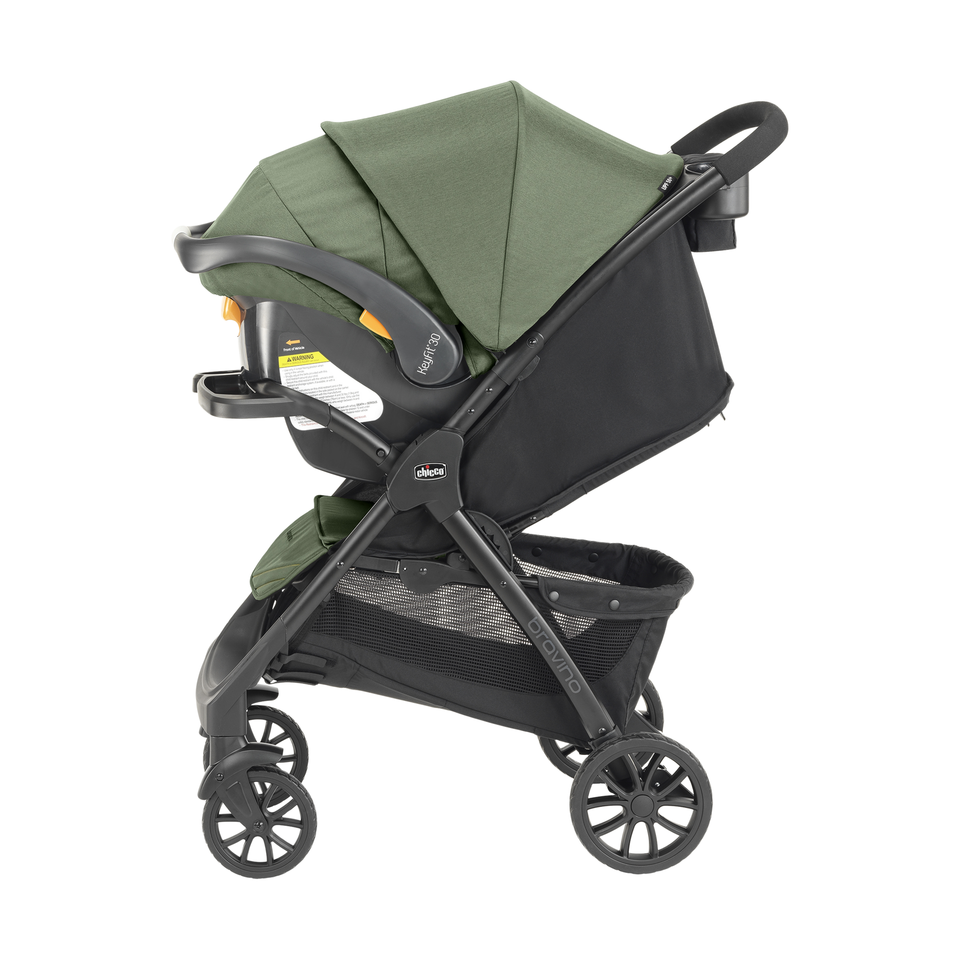 Product Image 4.