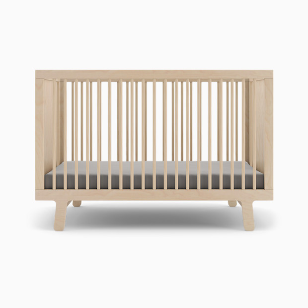 Oeuf Sparrow Crib.