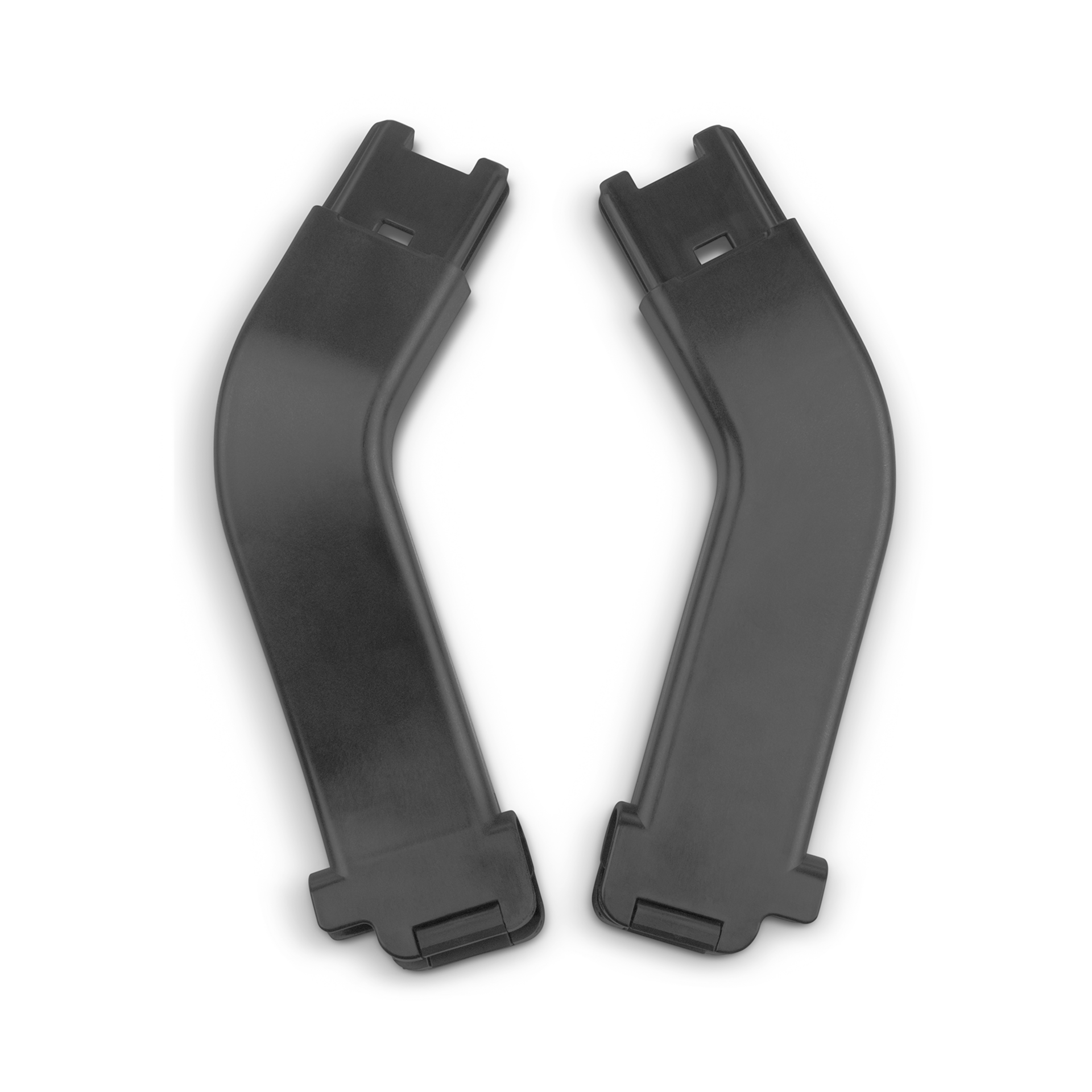 UPPAbaby Adapters for Minu Duo (Mesa/Mesa V2, Mesa Max, Mesa i-Size, Aria).