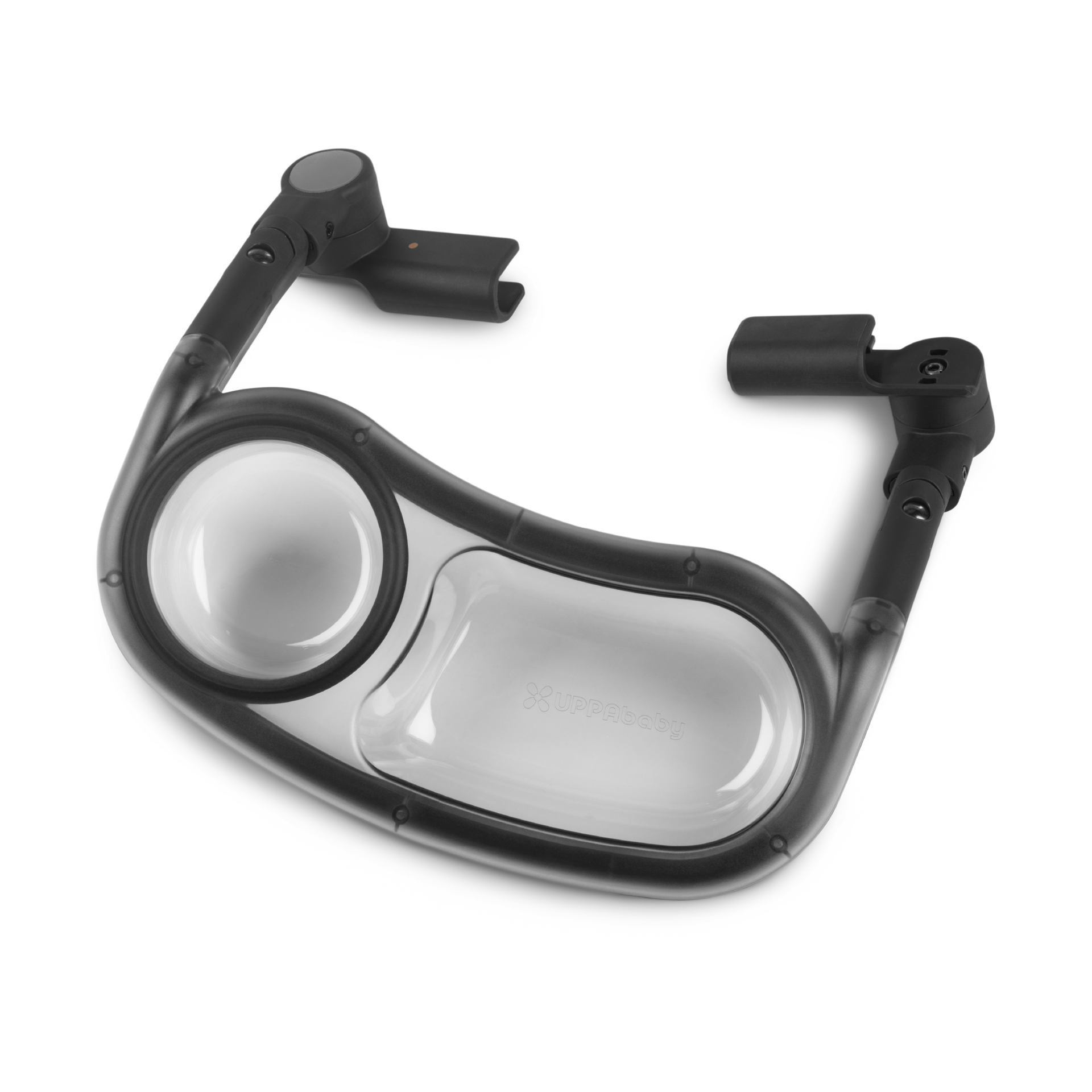 UPPAbaby Snack Tray for Minu Duo.