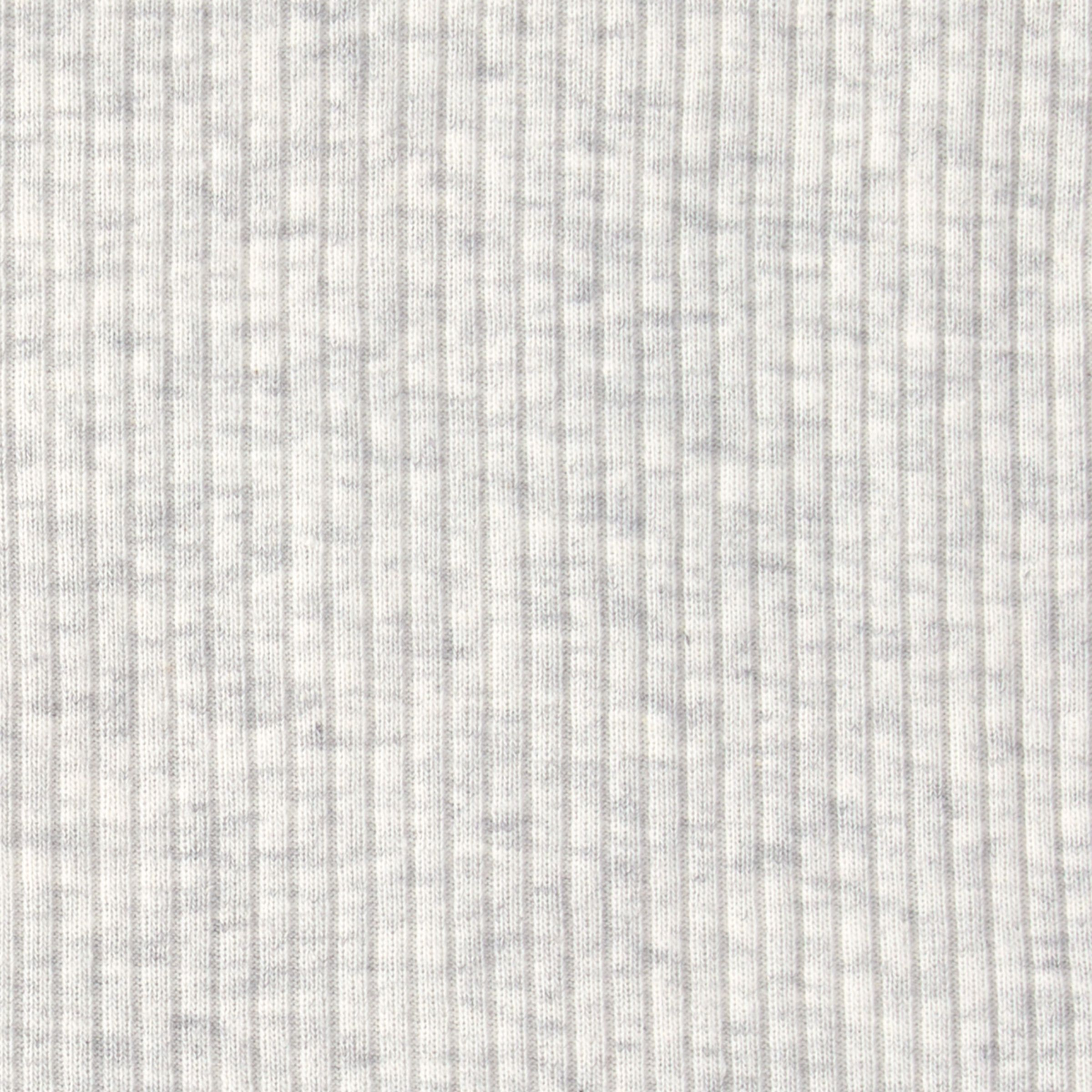 Carter's Long-Sleeve Bodysuits (4 Pack) - Earth Tones, 6M.