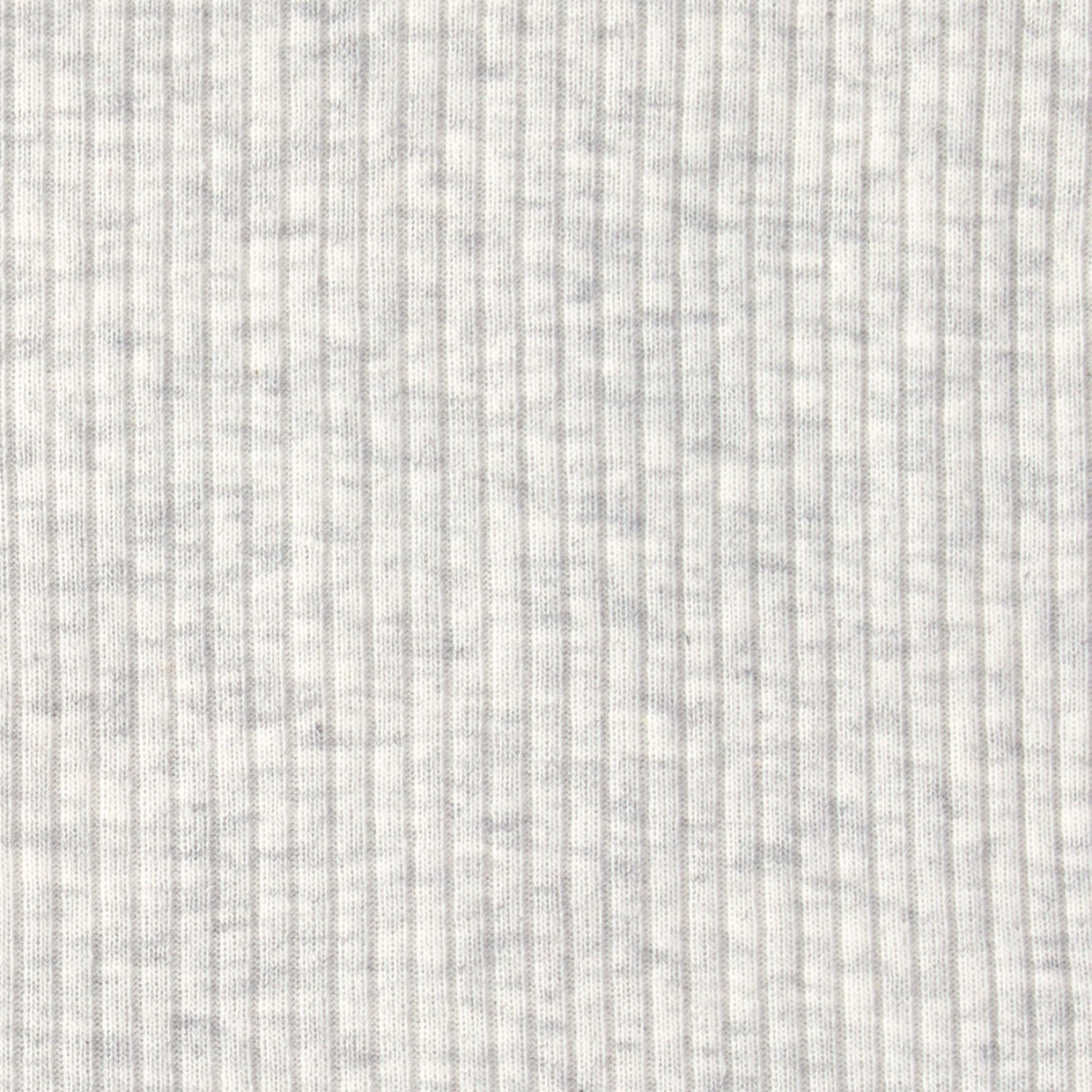 Carter's Long-Sleeve Bodysuits (4 Pack) - Earth Tones, 6M.