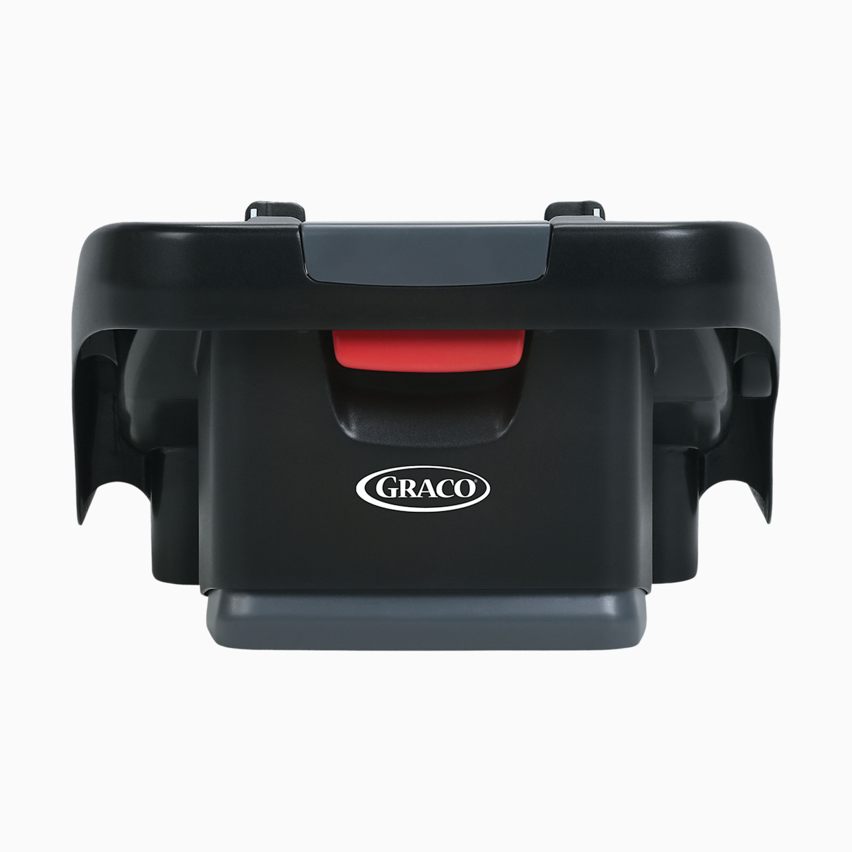 Graco SnugRide SnugLock Infant Car Seat Base - Black.