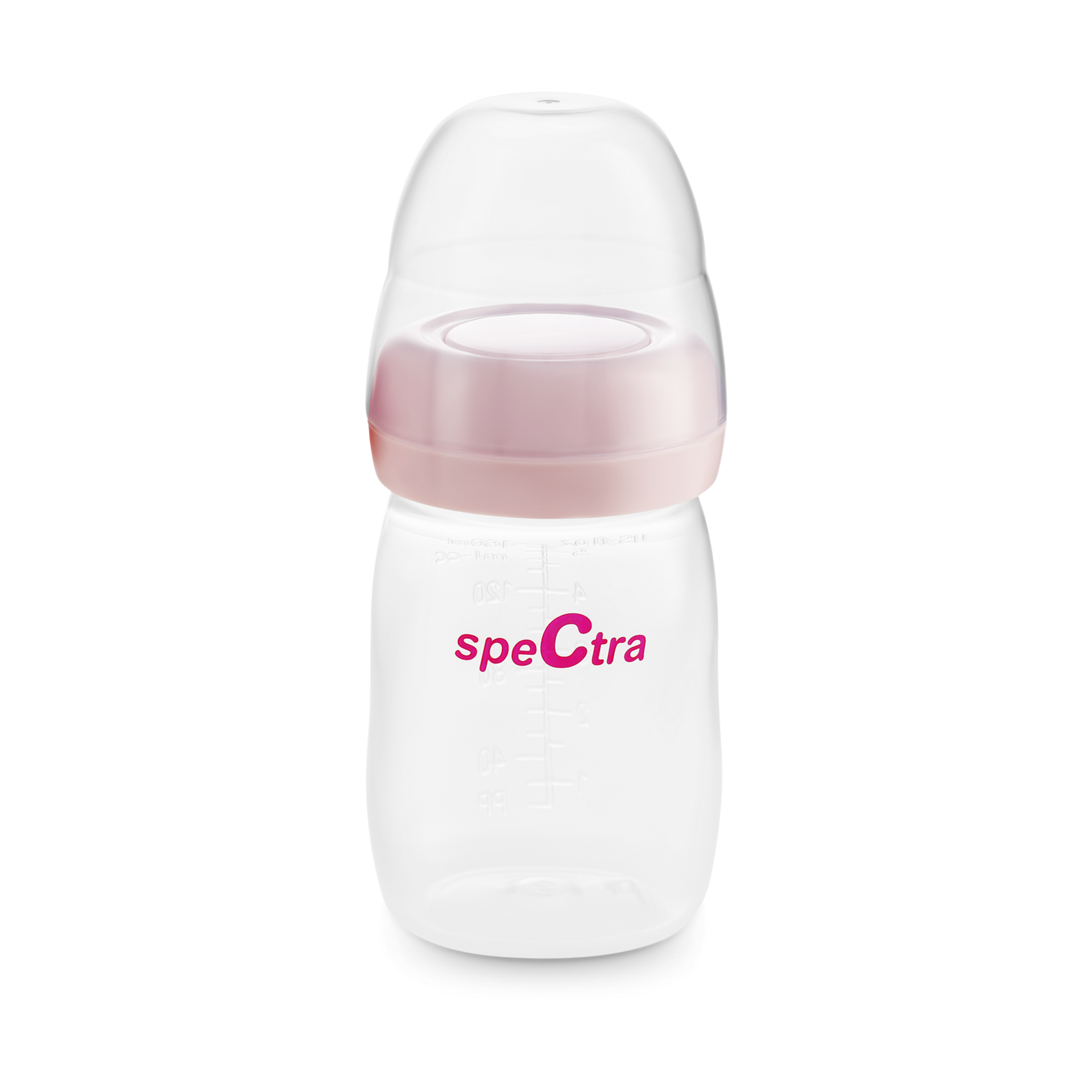 Spectra Breast Pump Premium Accessory Kit 20mm Babylist Shop