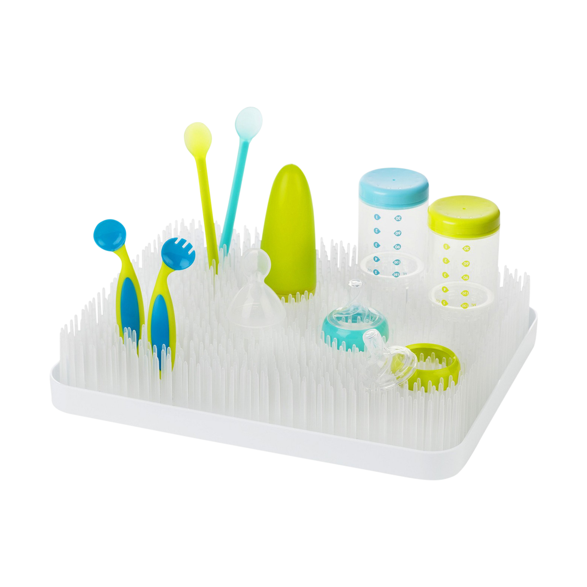 Casco Modulare LS2 STROBE II - Schermo Trasparente, Visiera Parasole, Ventilazione, Taglia S