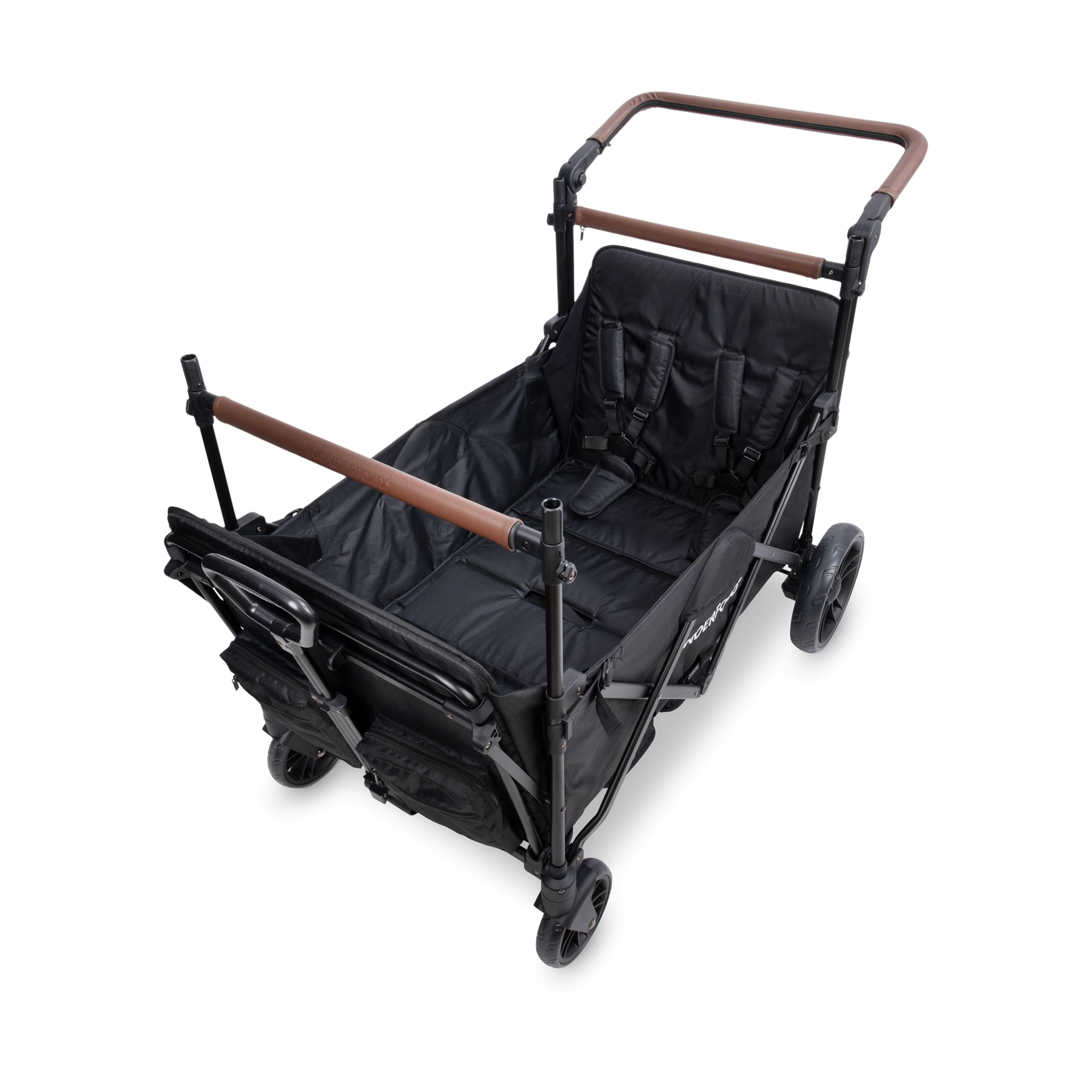 Product Image 4.
